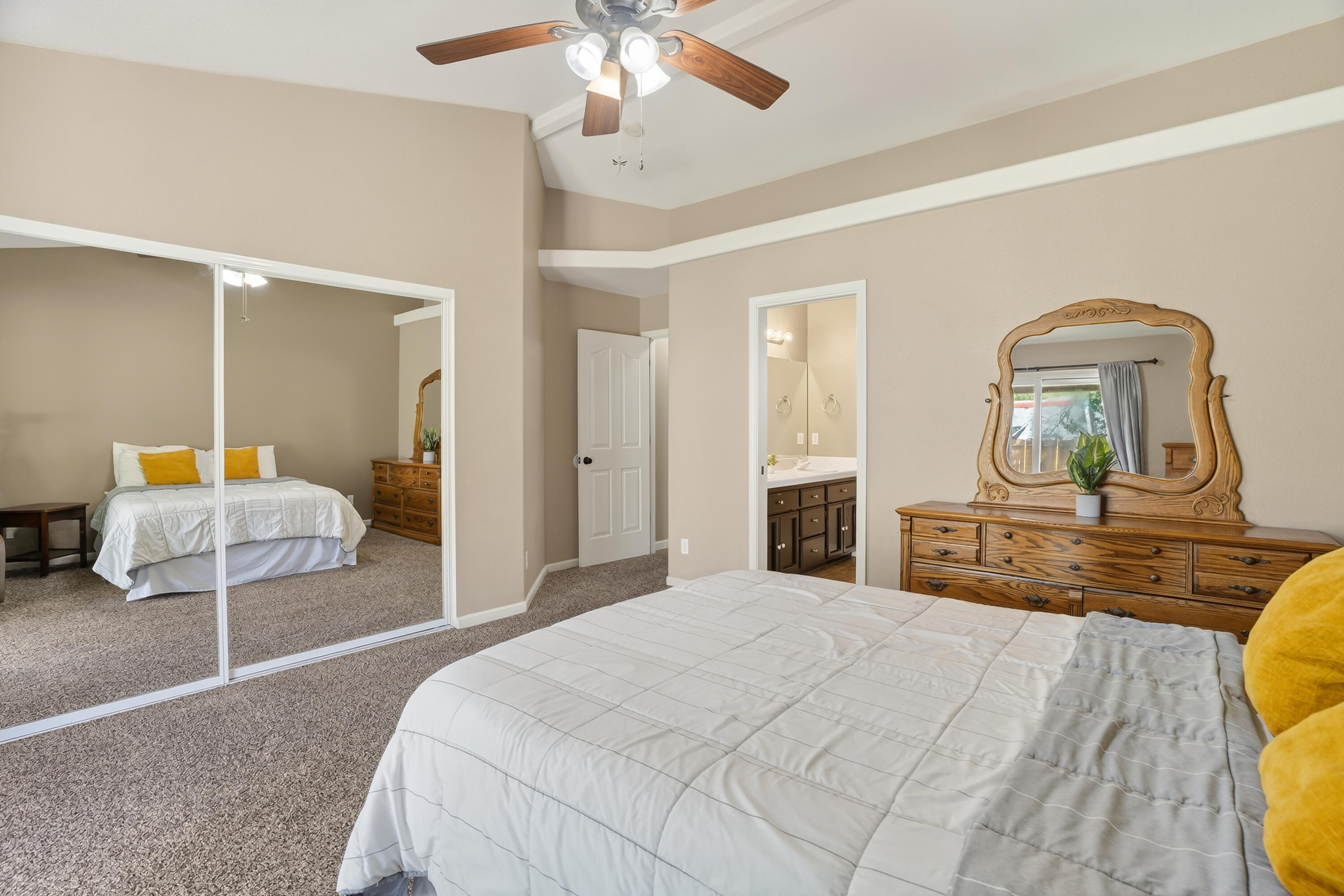 3220 Wandsworth Drive