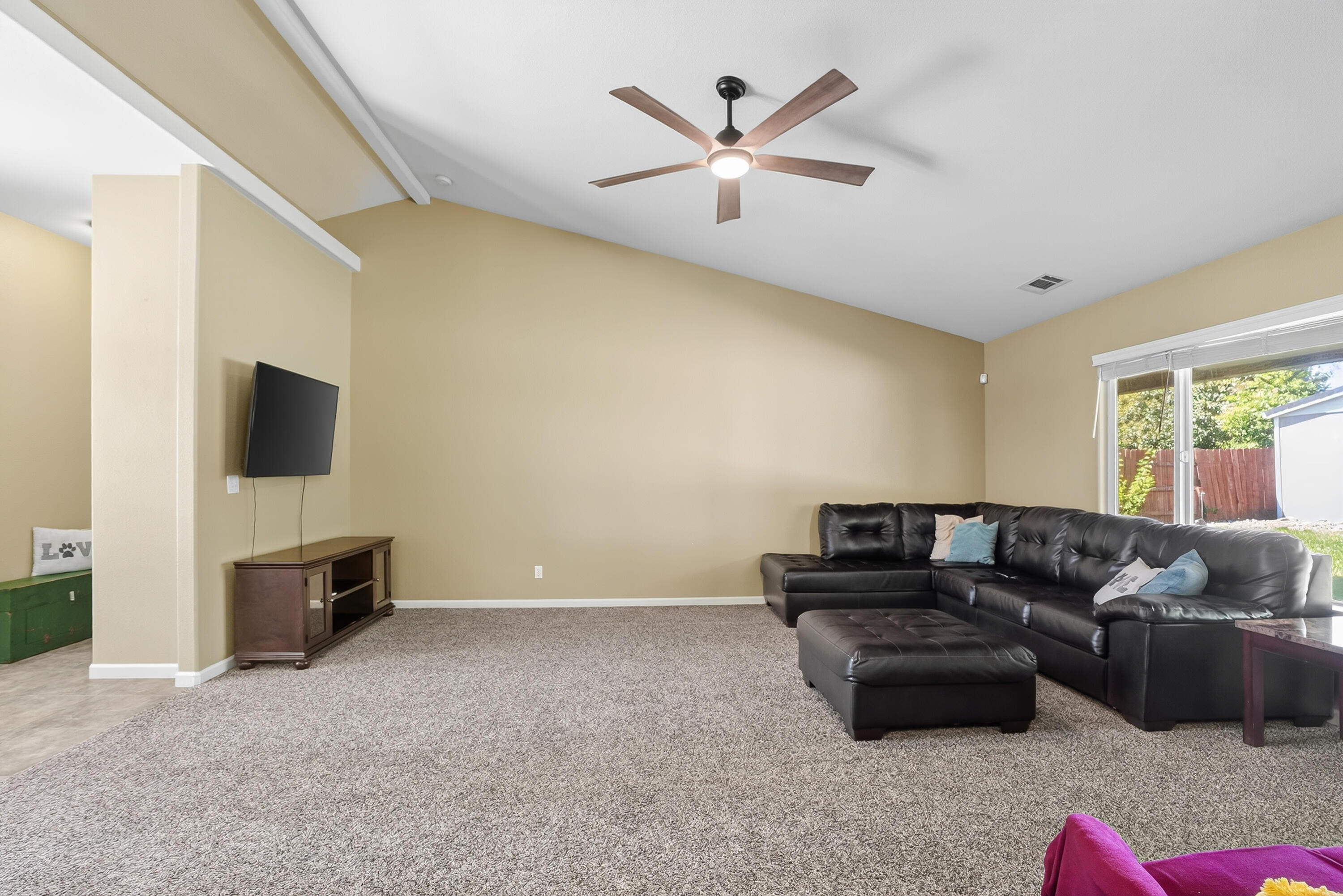 3220 Wandsworth Drive