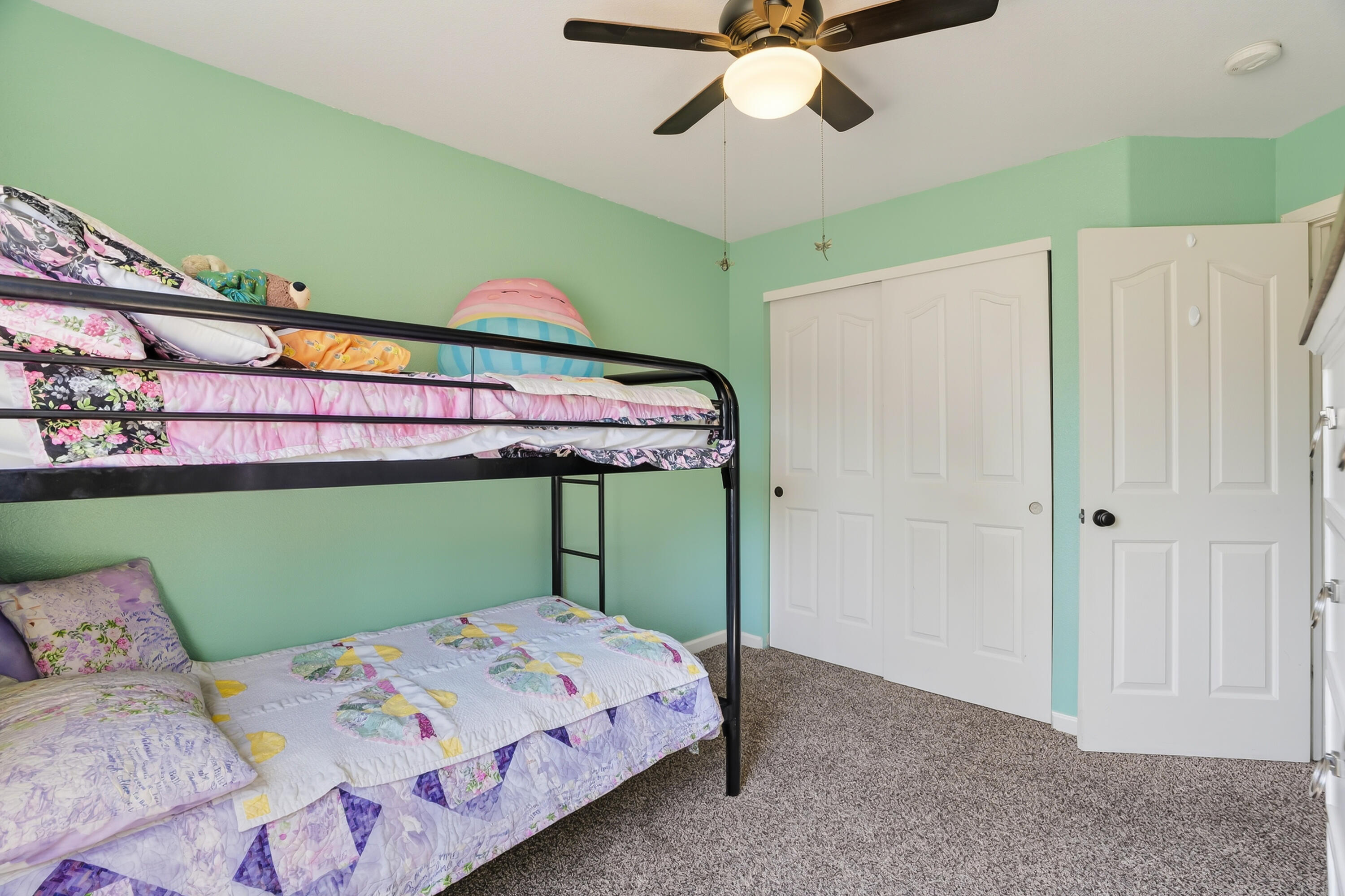 3220 Wandsworth Drive