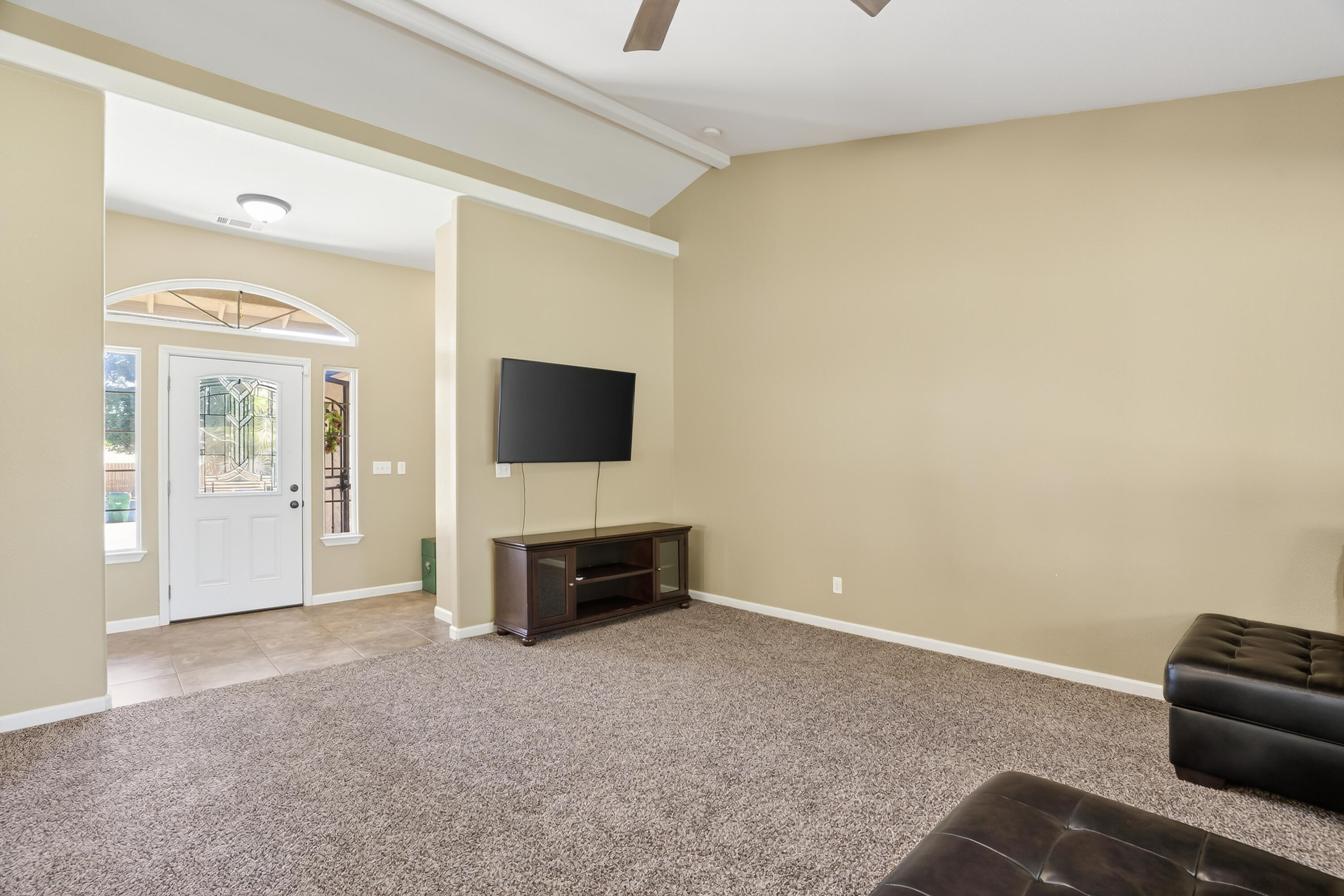 3220 Wandsworth Drive