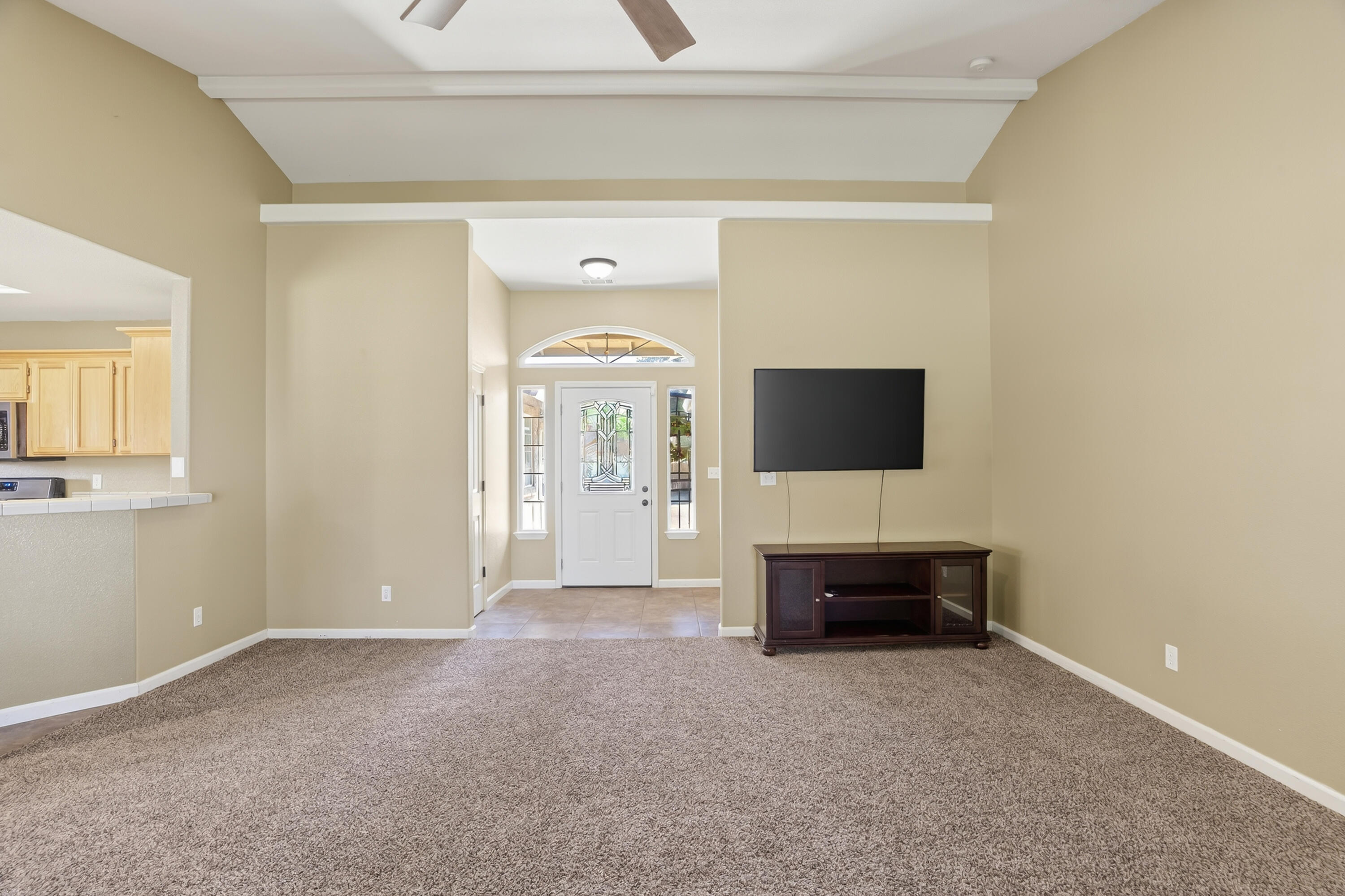 3220 Wandsworth Drive