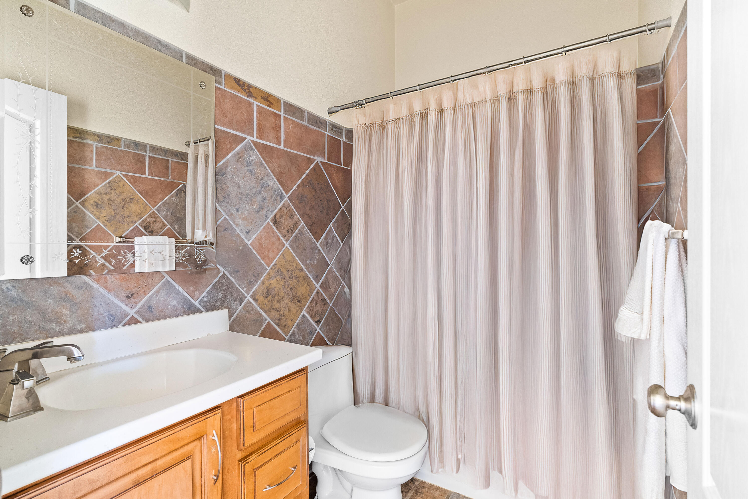 14860 Oak Knoll Drive