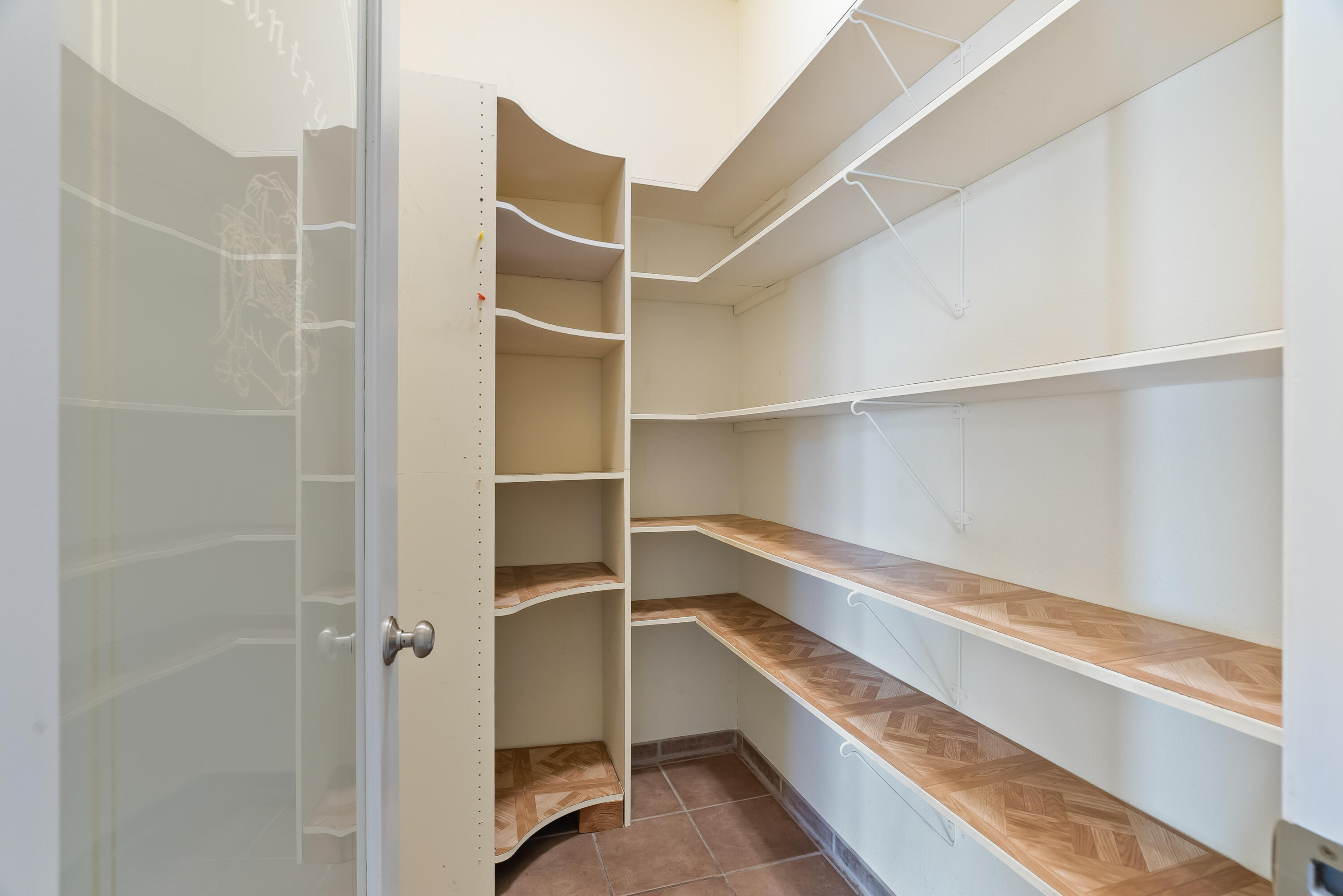 14860 Oak Knoll Drive