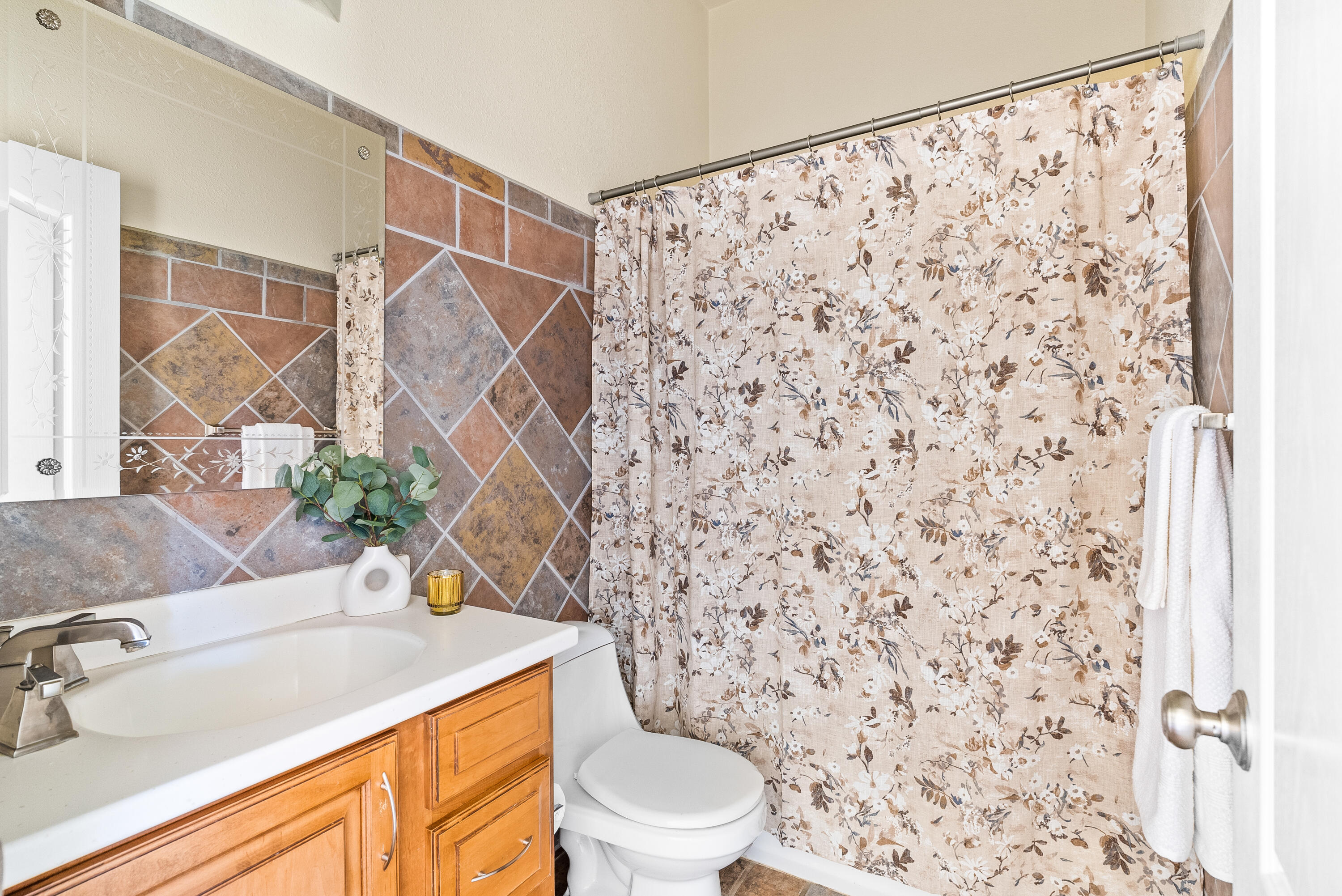 14860 Oak Knoll Drive