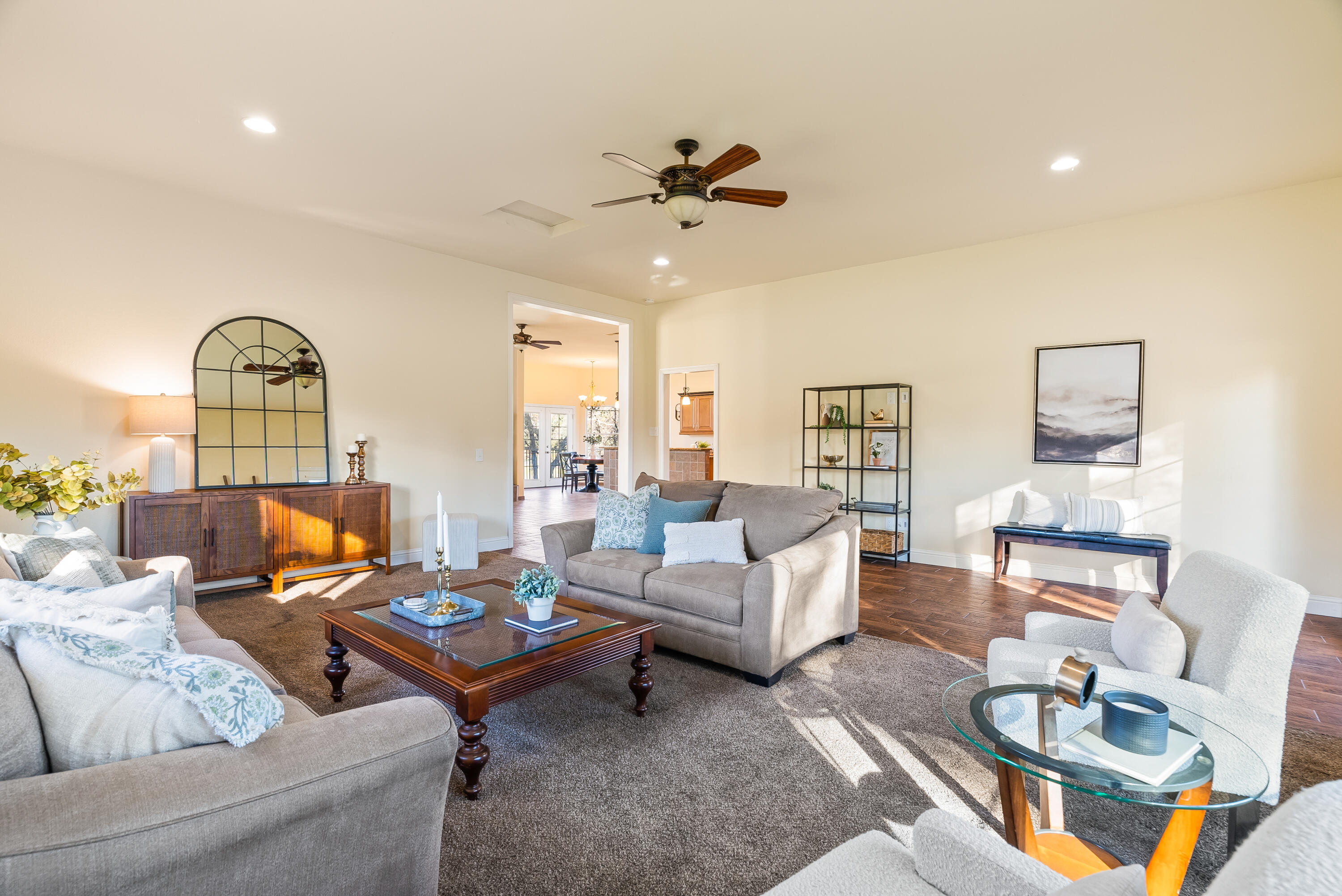 14860 Oak Knoll Drive