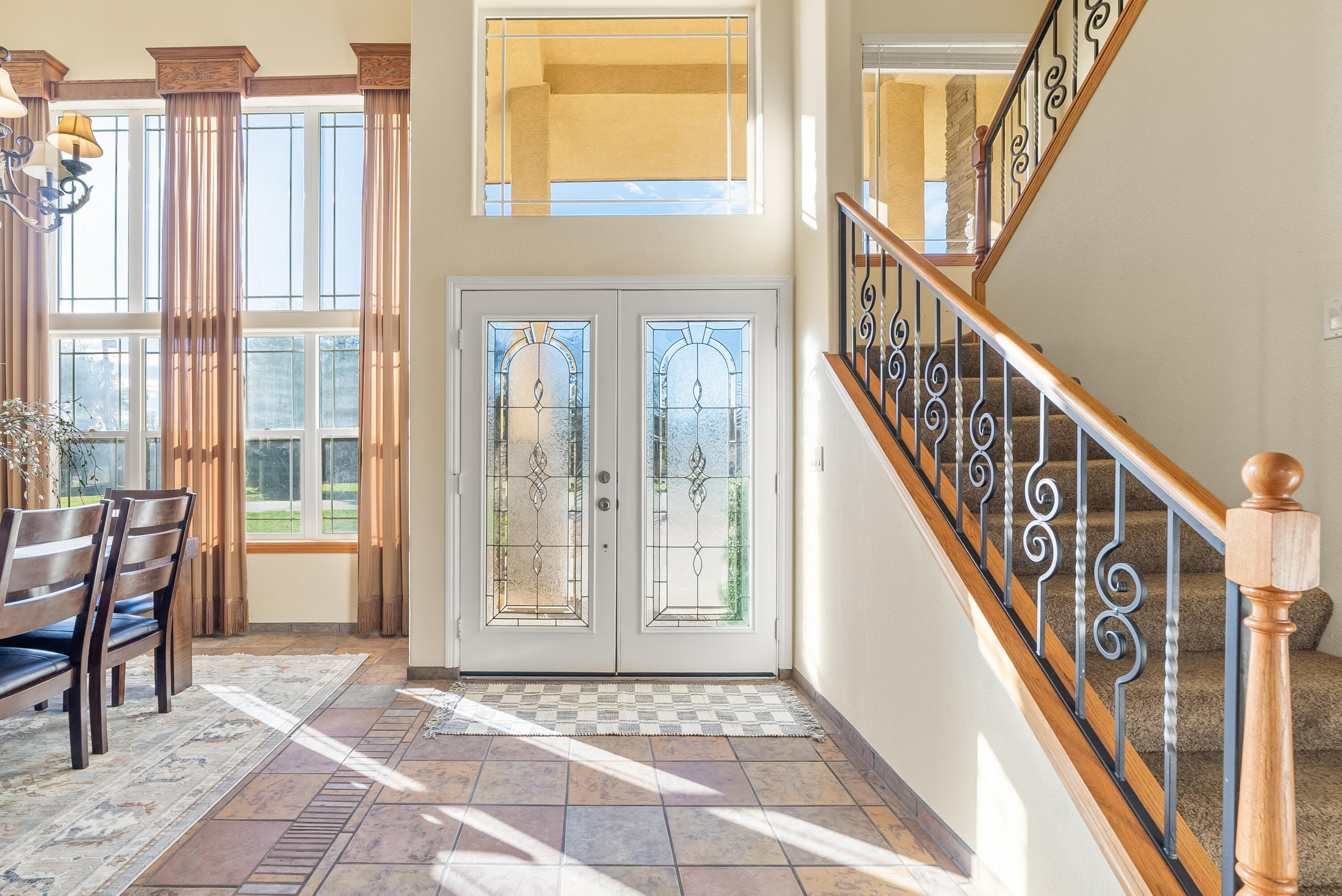 14860 Oak Knoll Drive