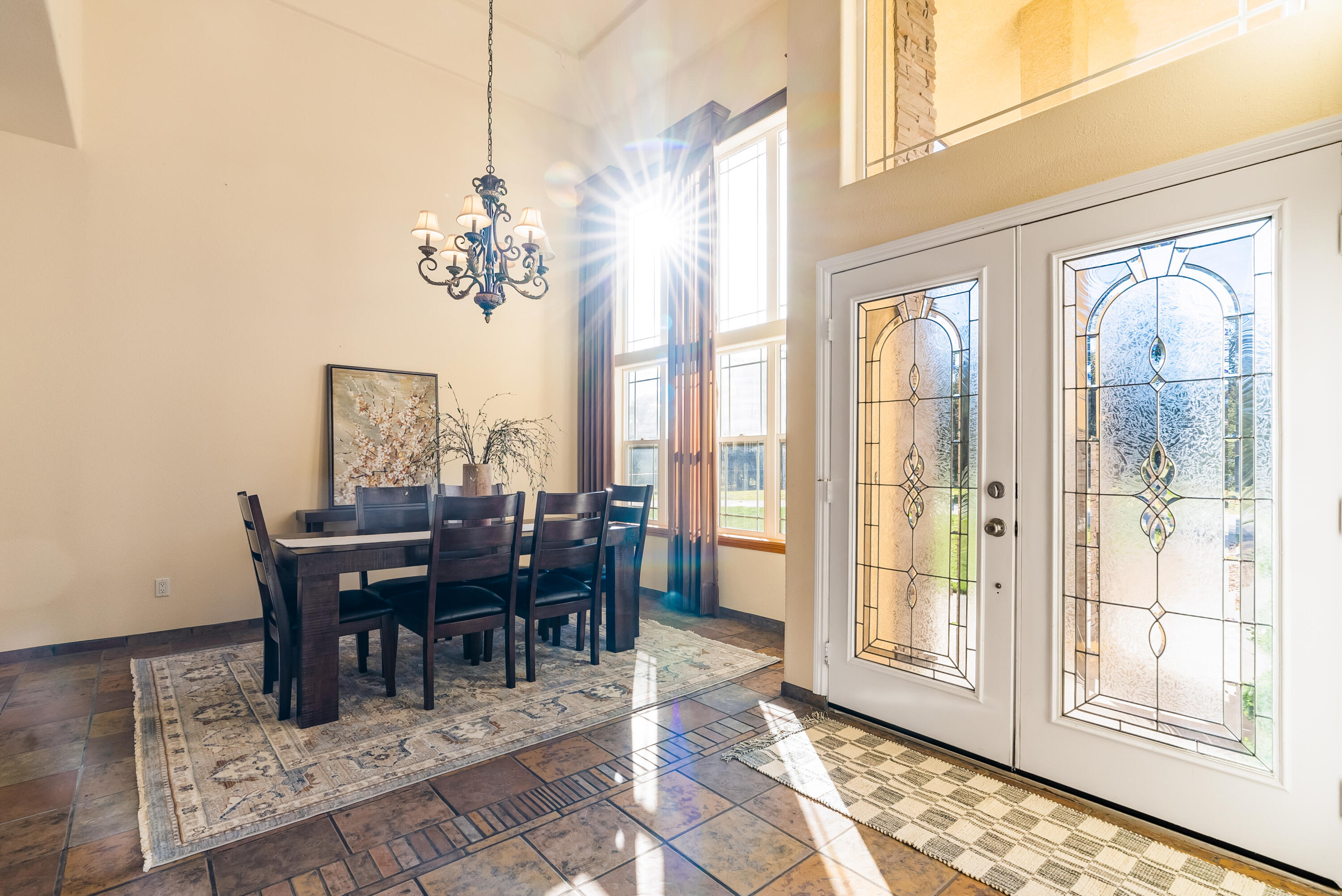 14860 Oak Knoll Drive