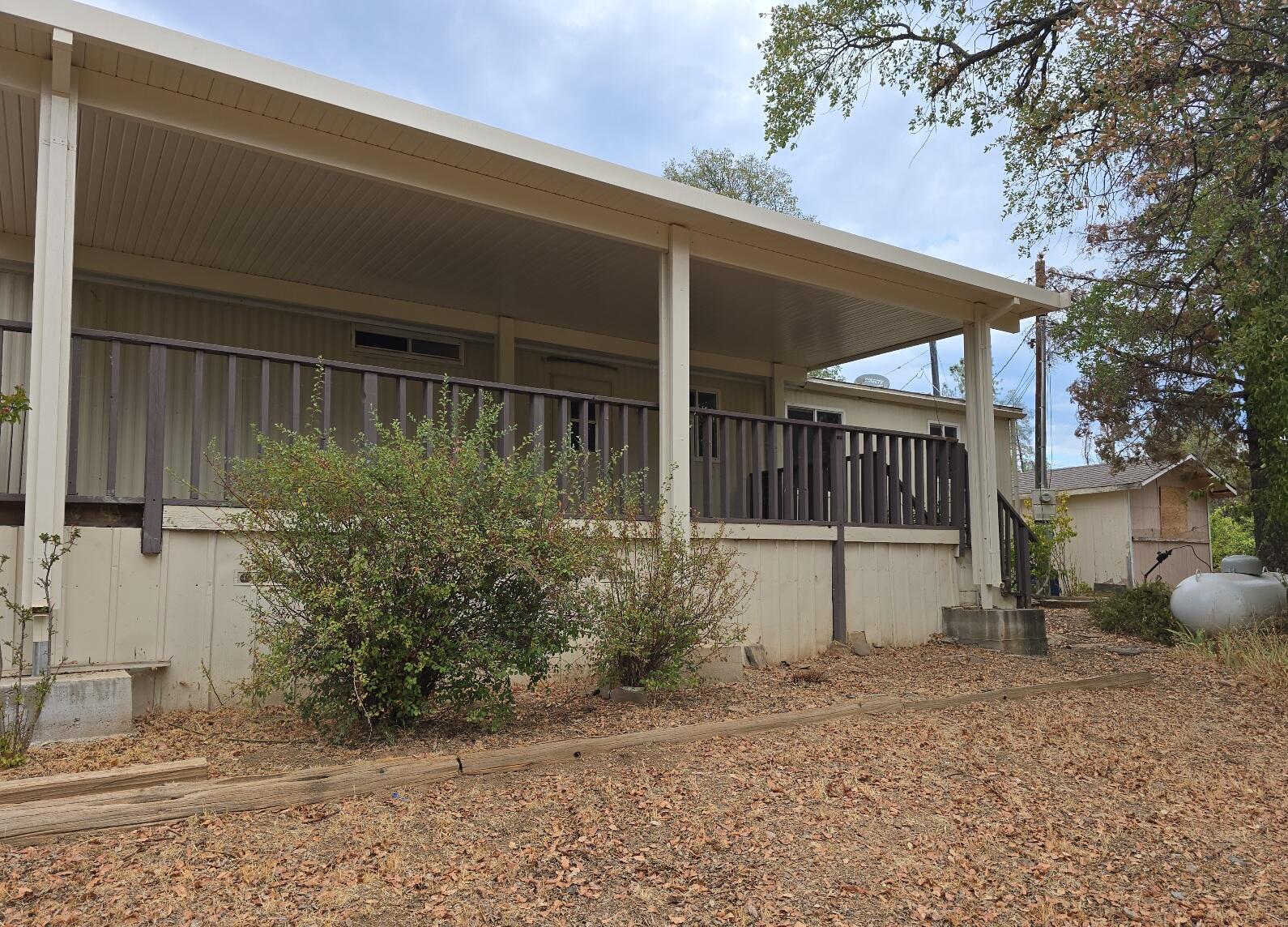 12029 Del Ange Place