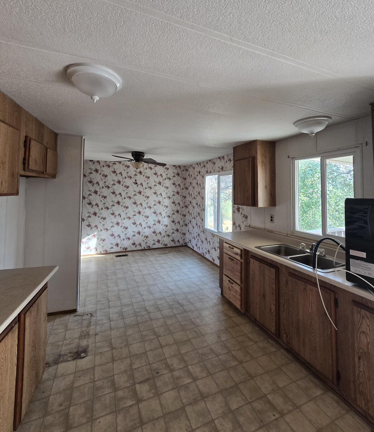 12029 Del Ange Place