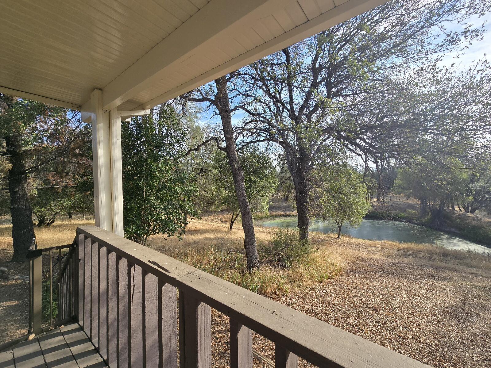 12029 Del Ange Place