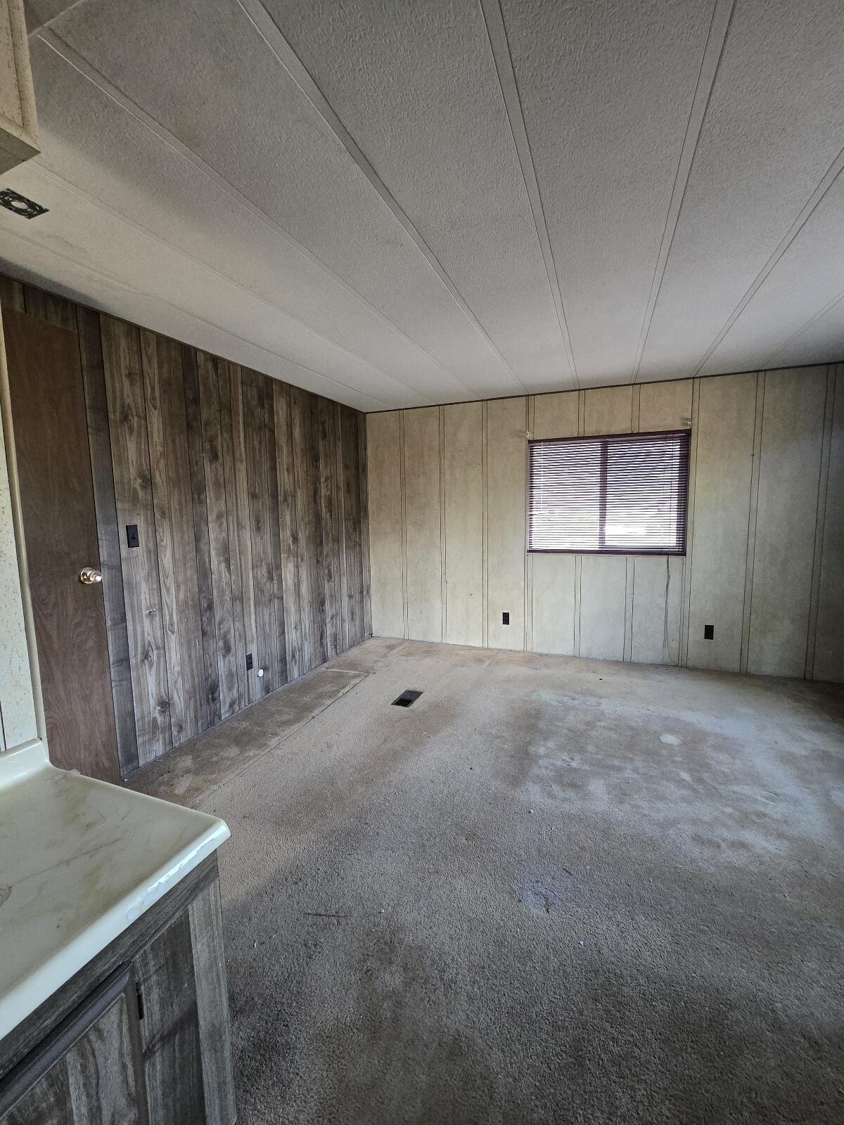 12029 Del Ange Place