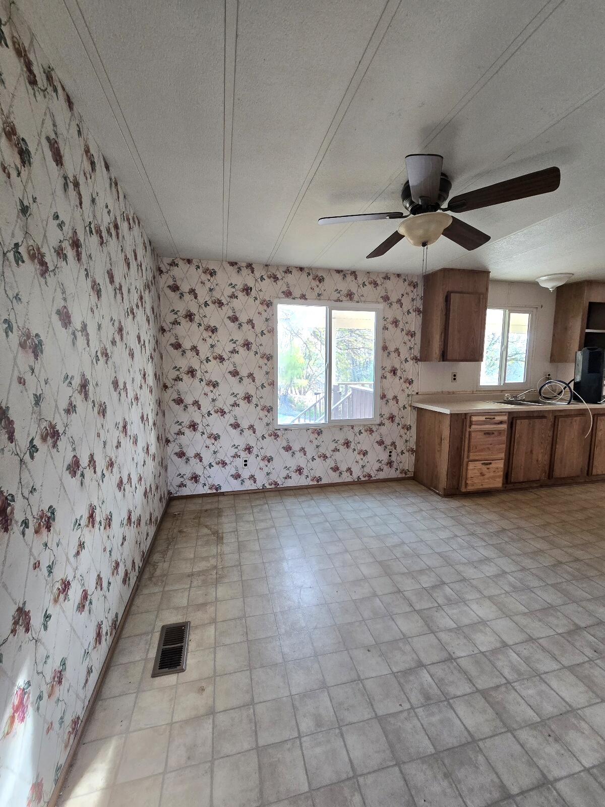 12029 Del Ange Place