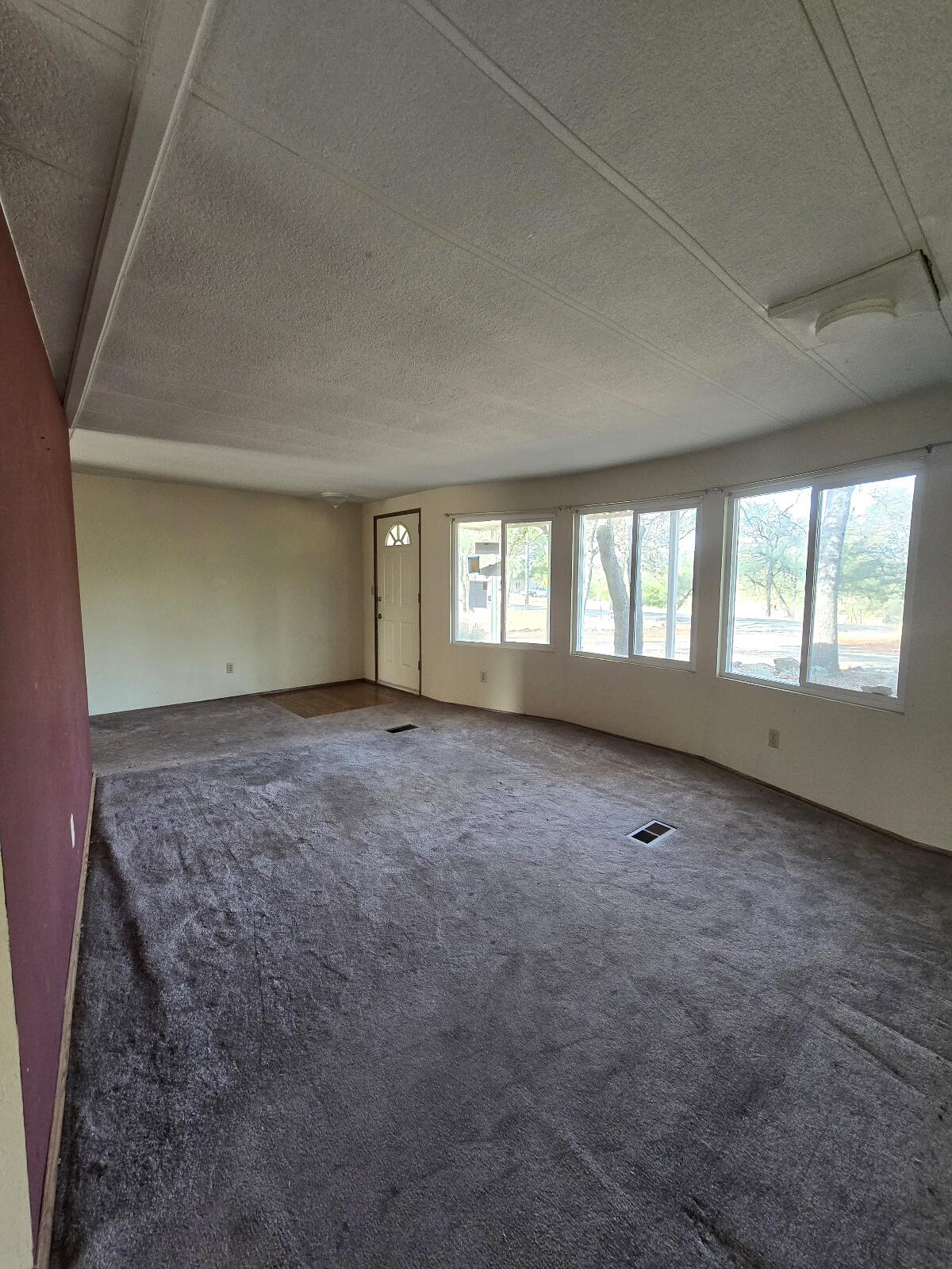 12029 Del Ange Place