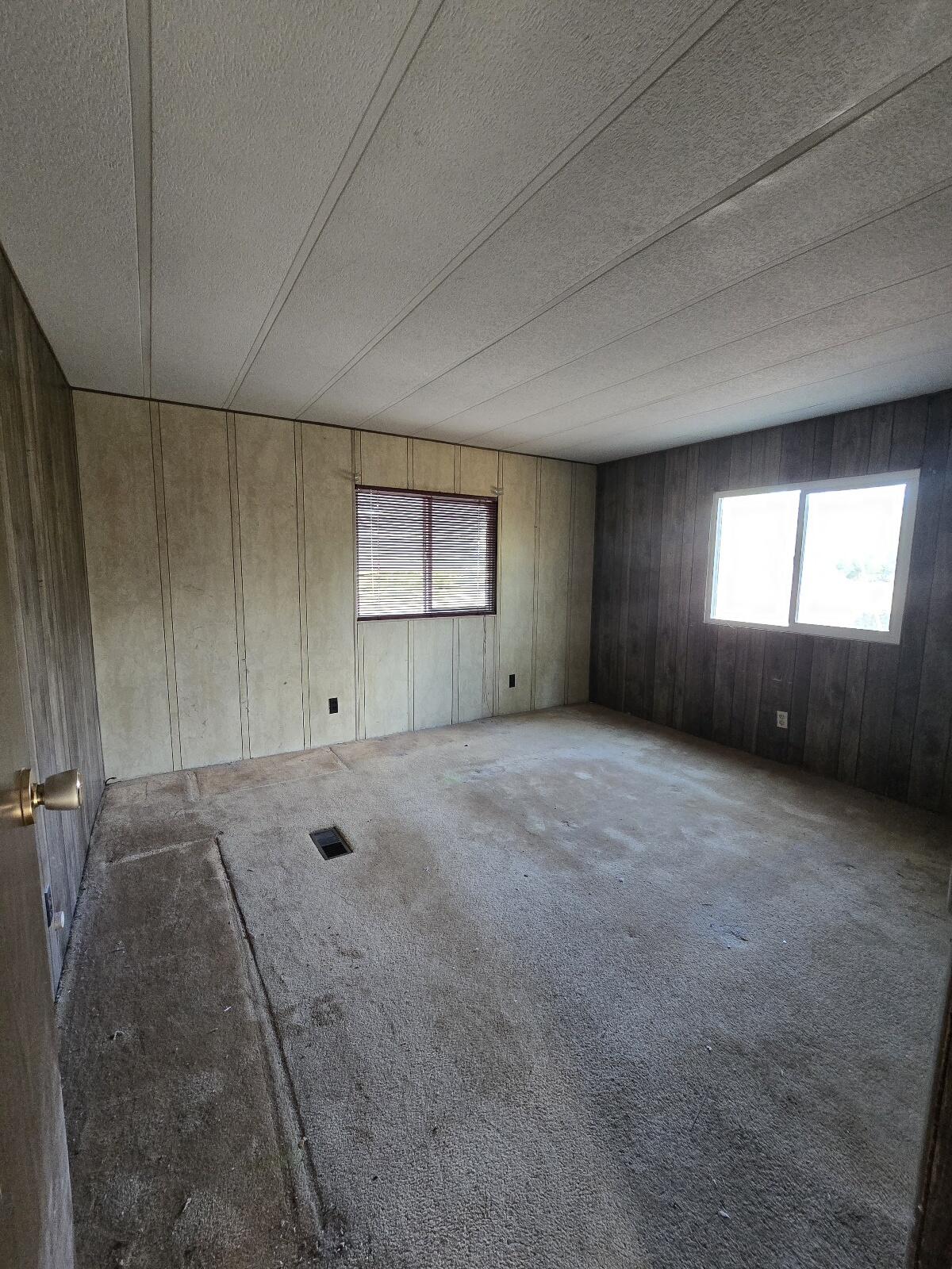 12029 Del Ange Place