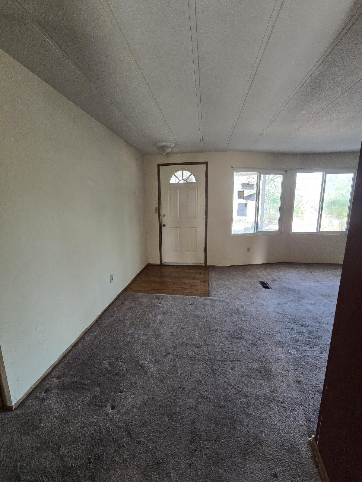 12029 Del Ange Place