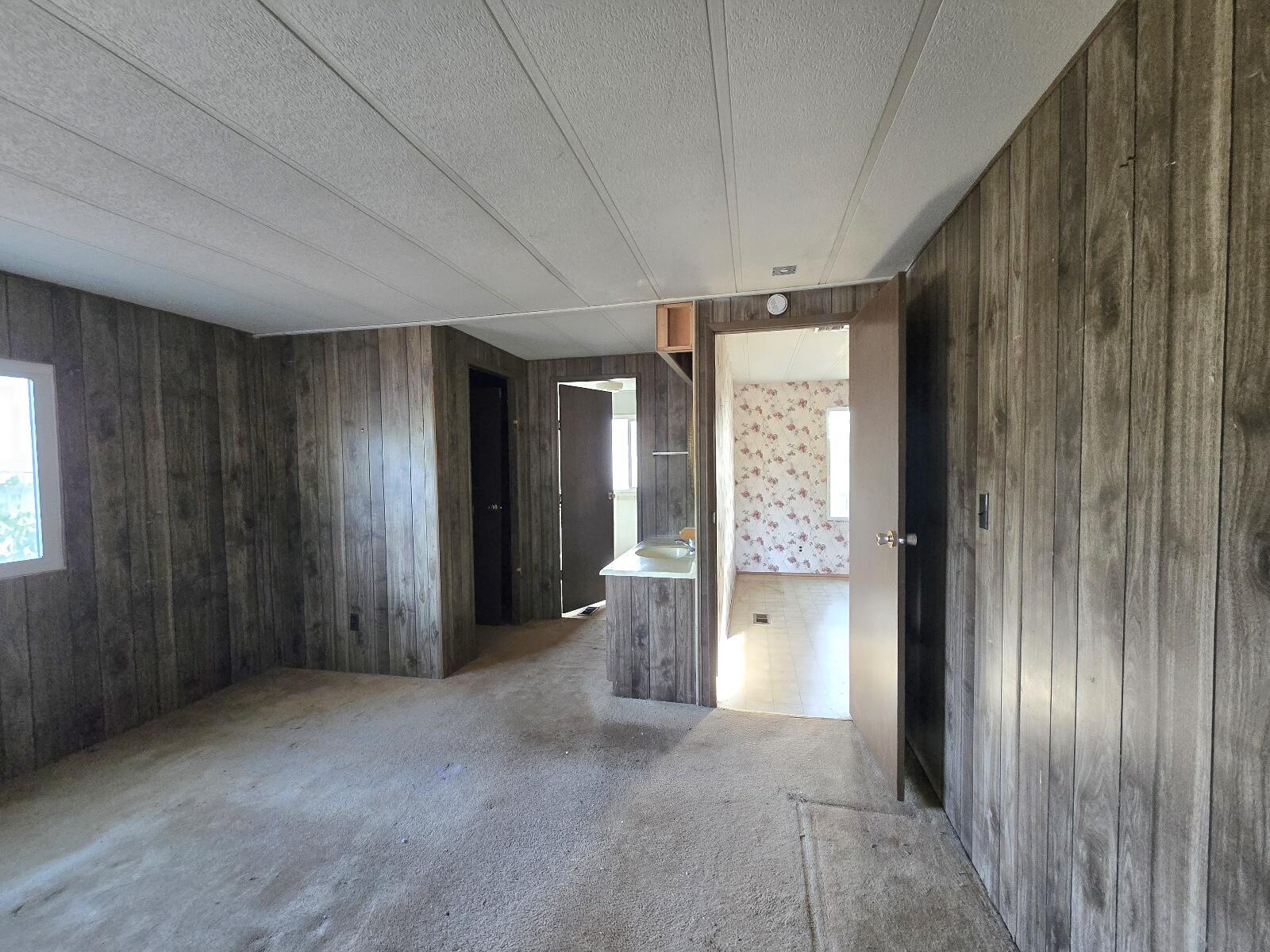 12029 Del Ange Place