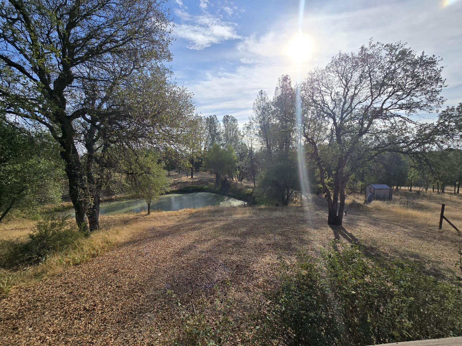 12029 Del Ange Place