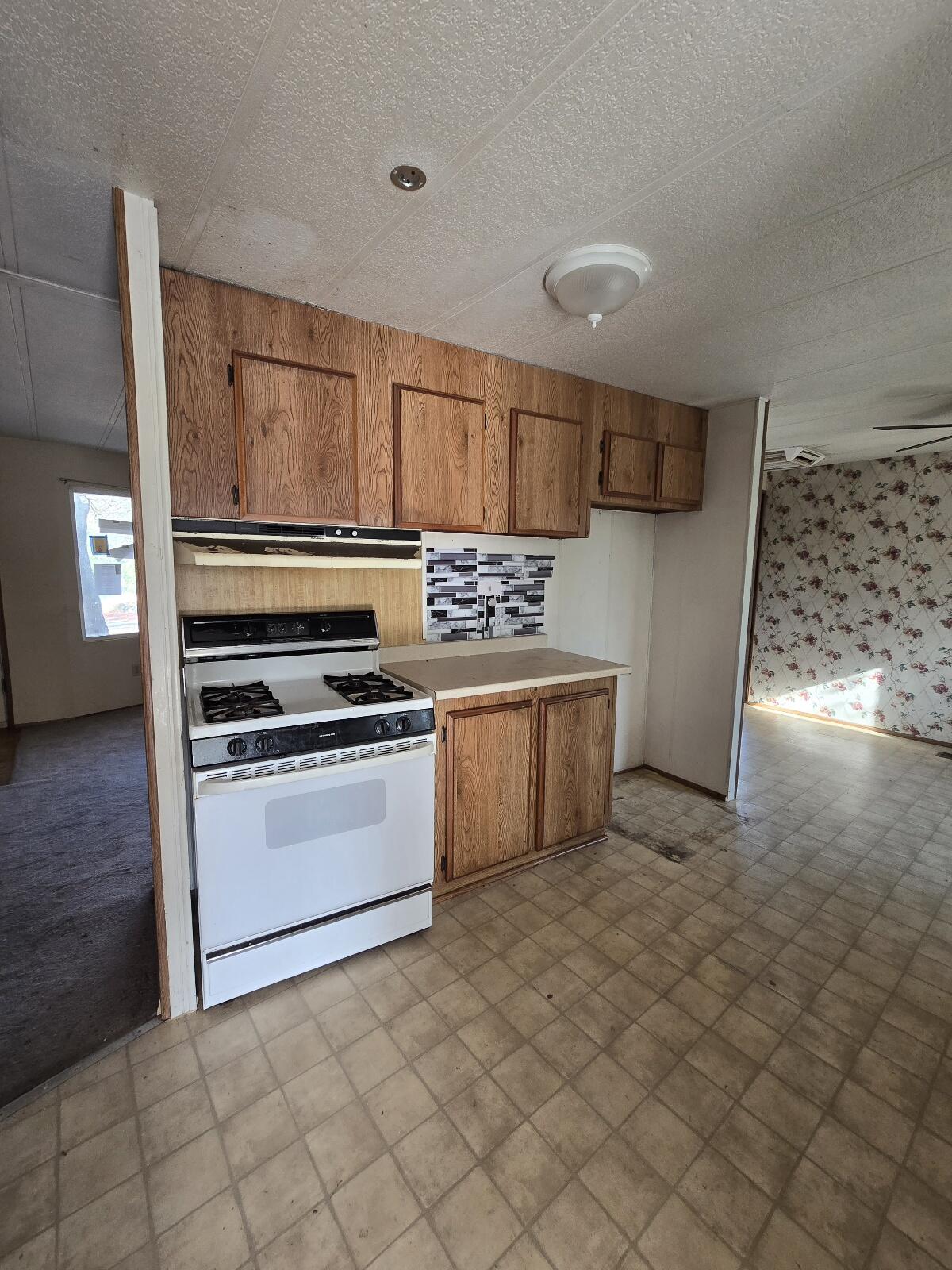 12029 Del Ange Place