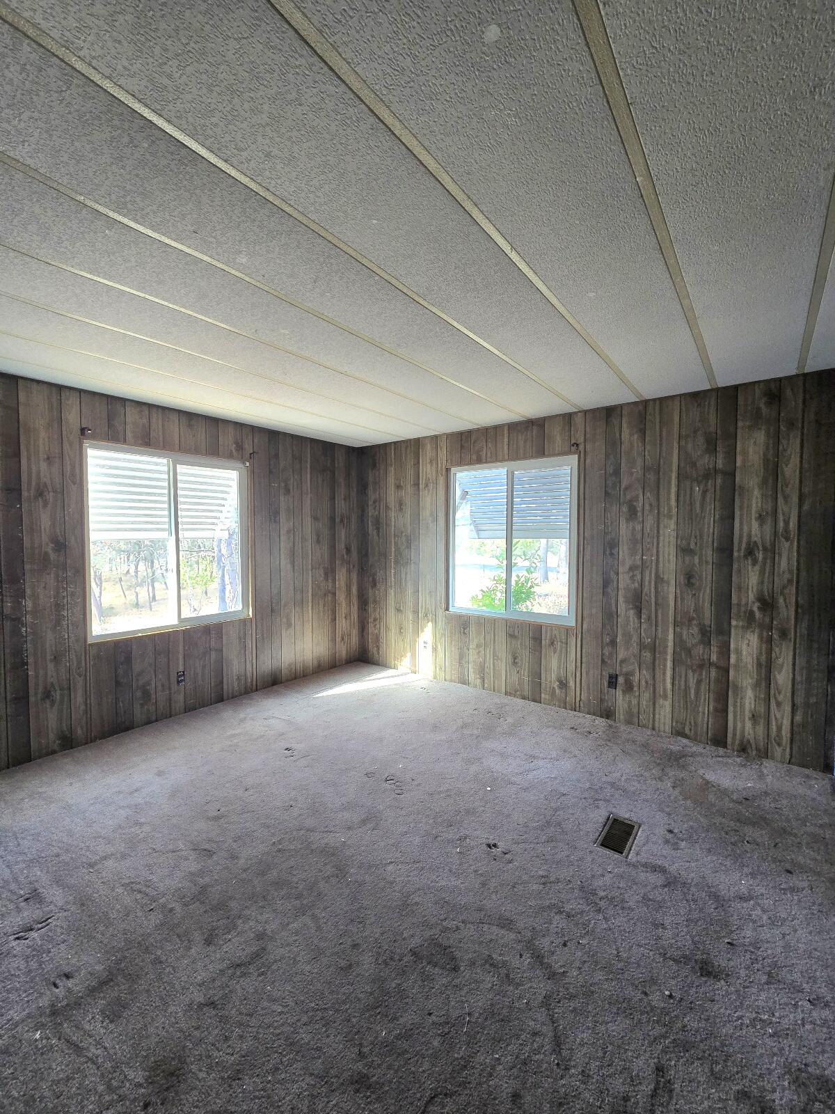 12029 Del Ange Place