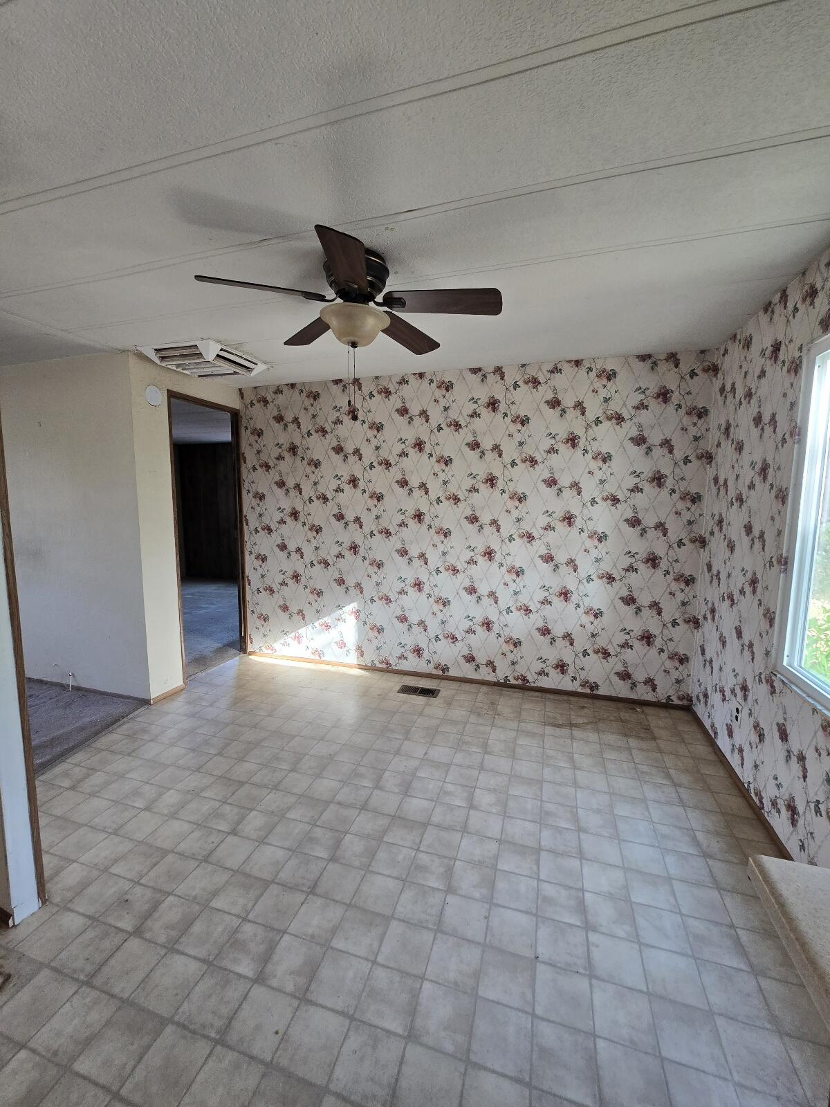 12029 Del Ange Place