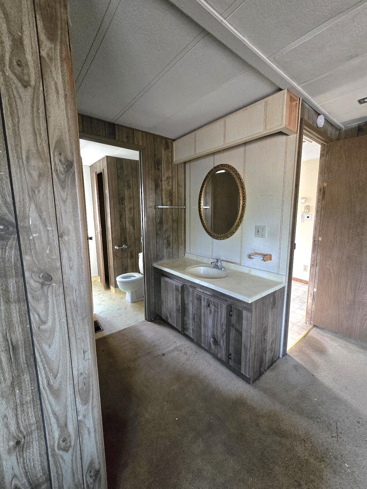 12029 Del Ange Place