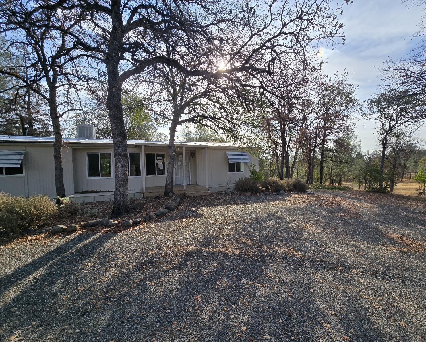 12029 Del Ange Place