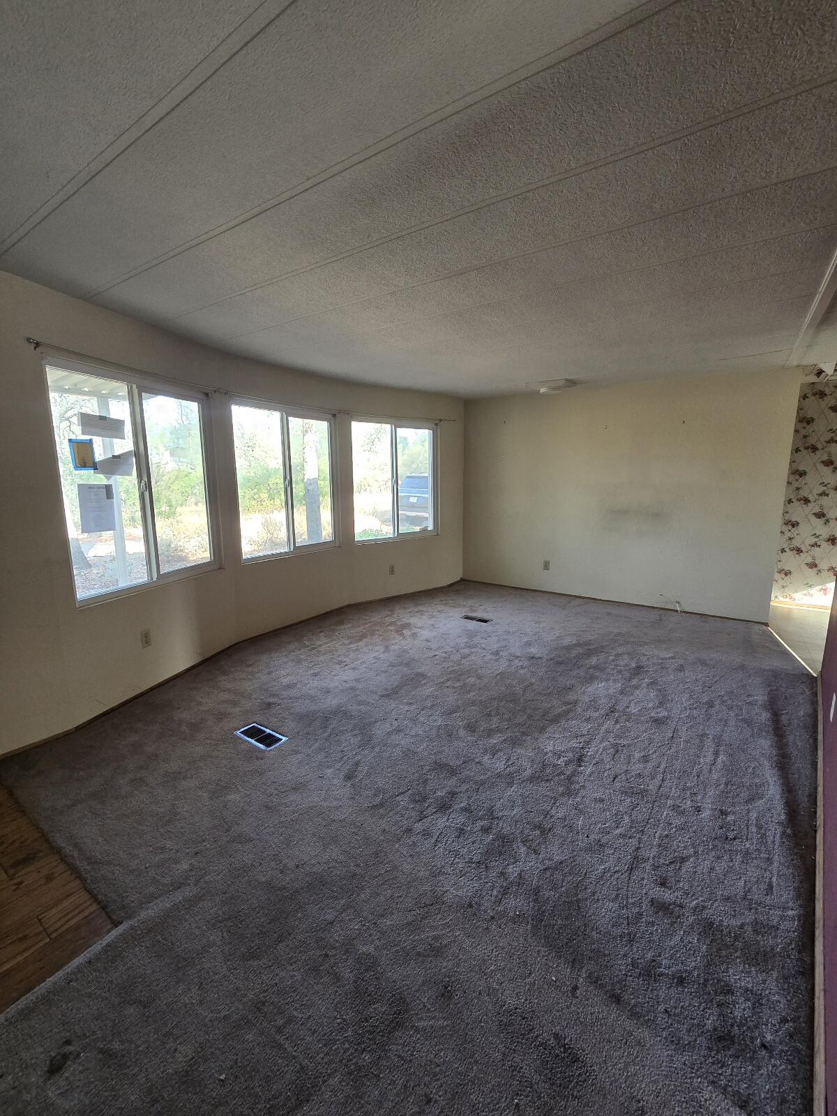 12029 Del Ange Place