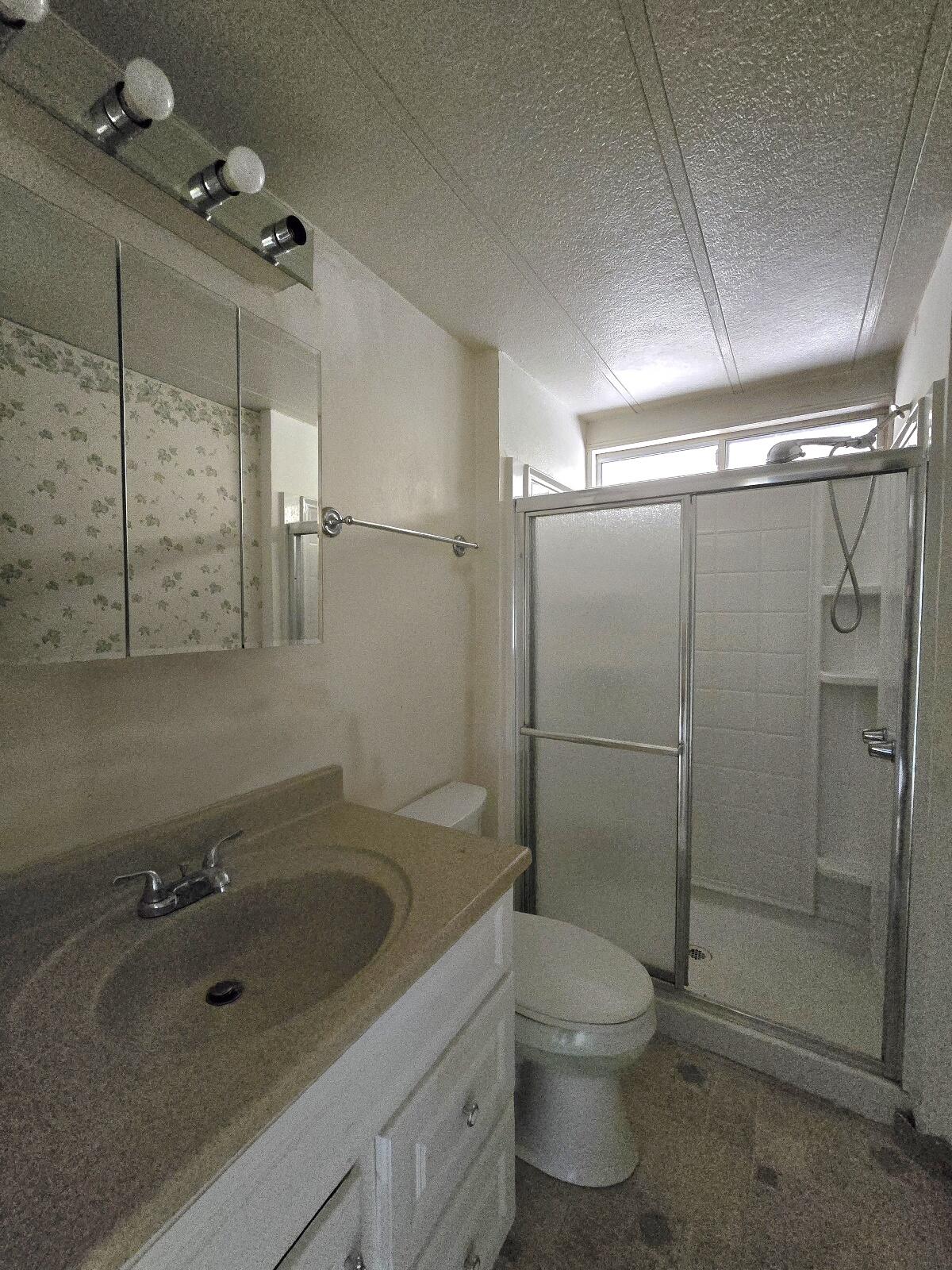 12029 Del Ange Place