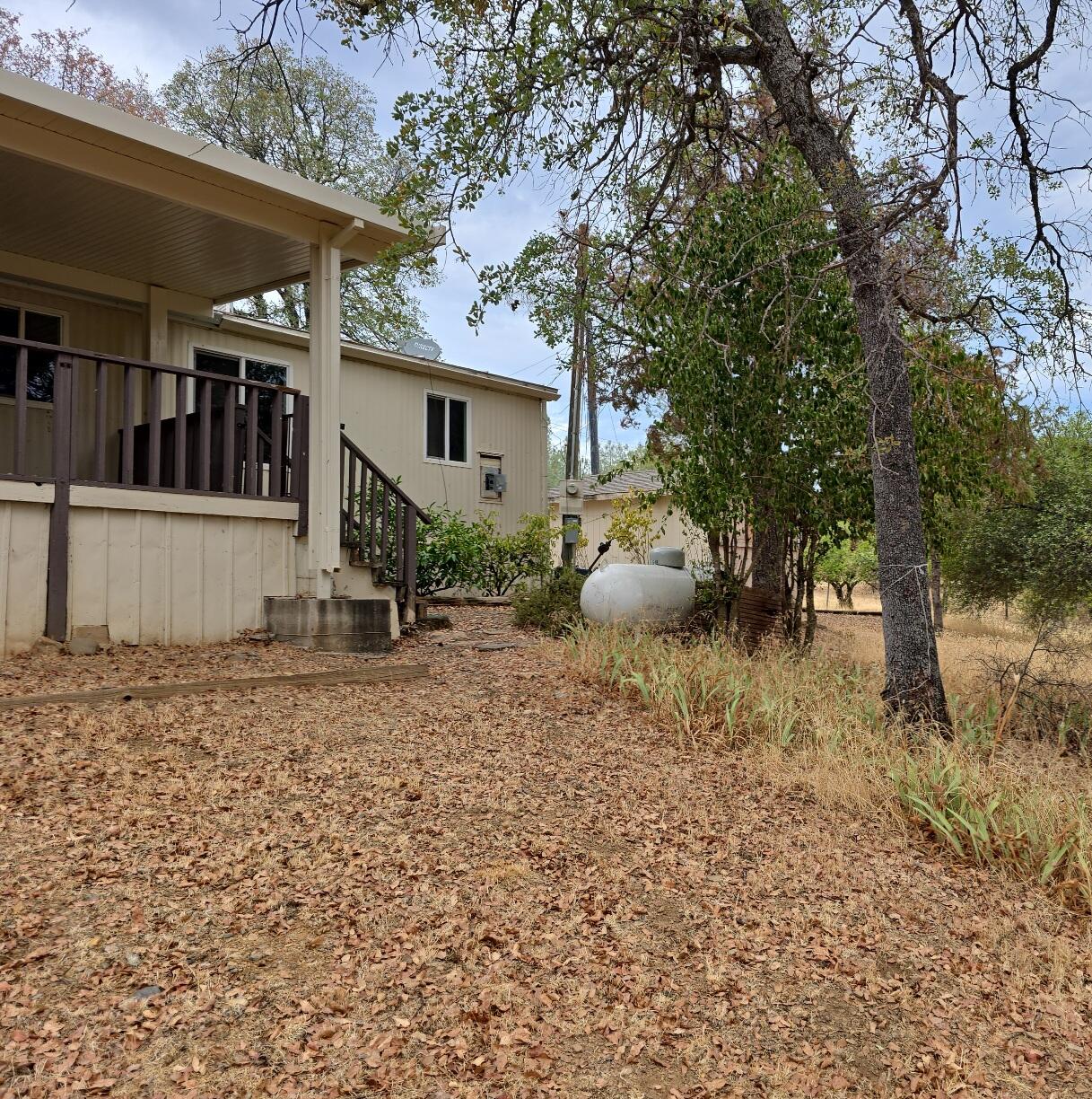 12029 Del Ange Place