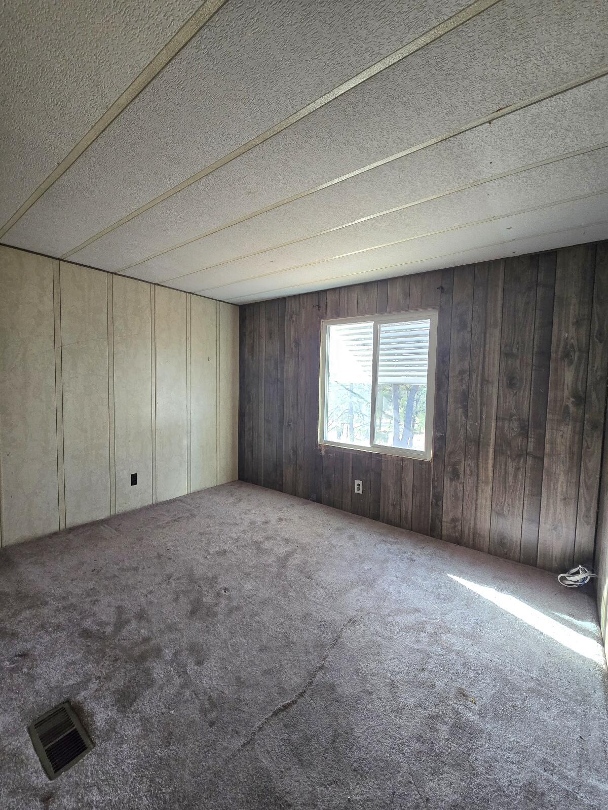 12029 Del Ange Place