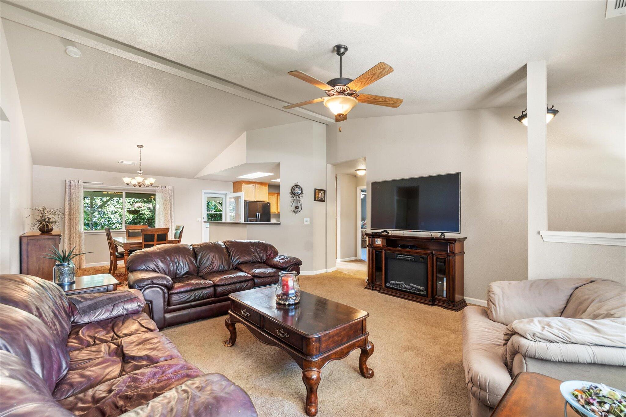 2345 Shenandoah Drive