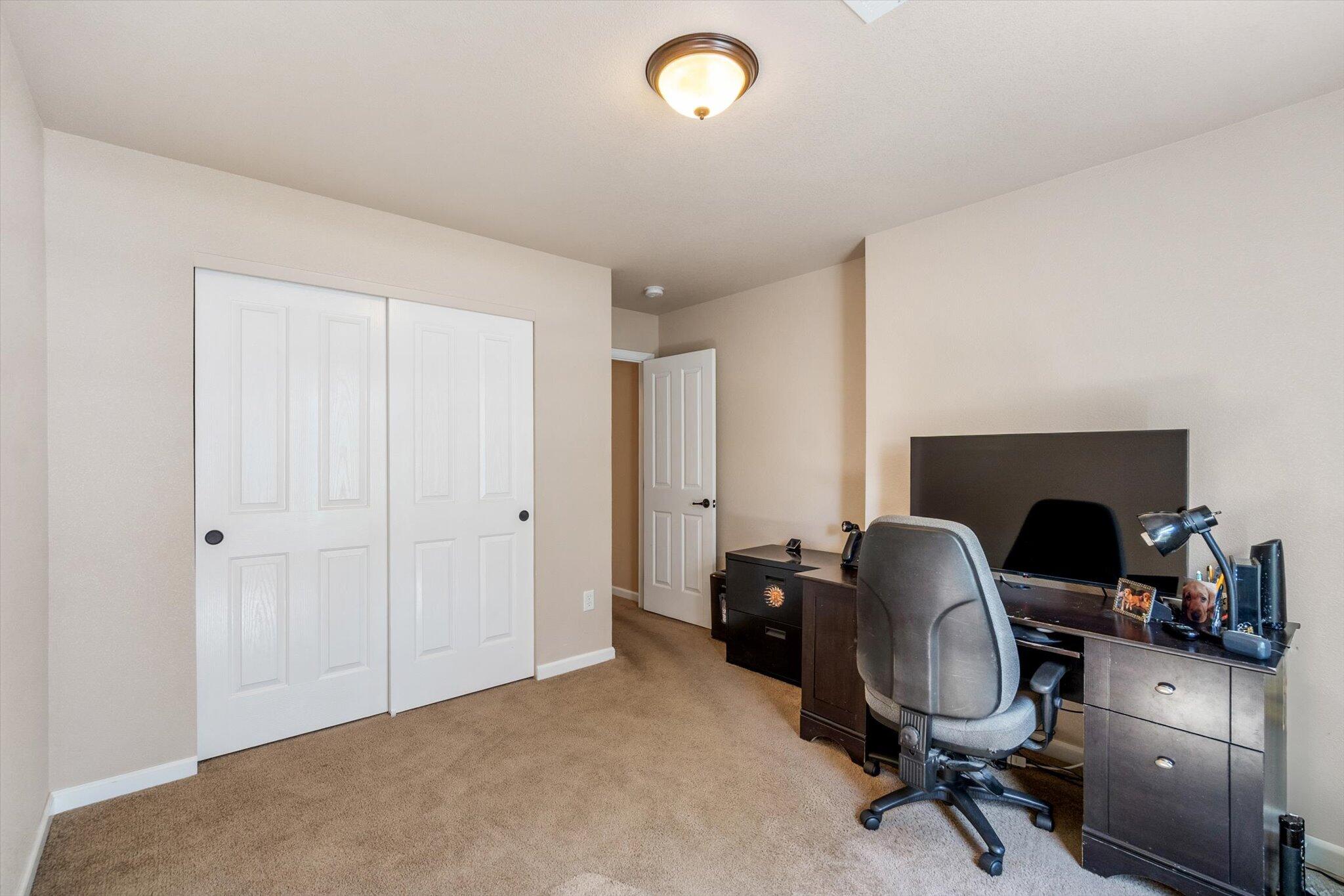 2345 Shenandoah Drive