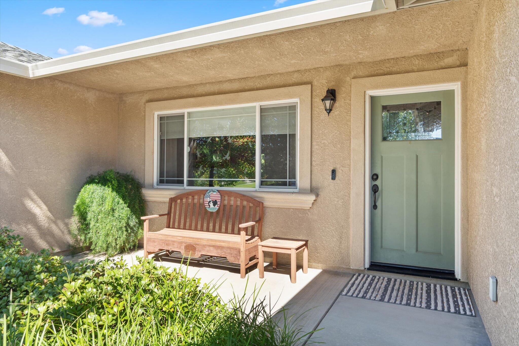 2345 Shenandoah Drive