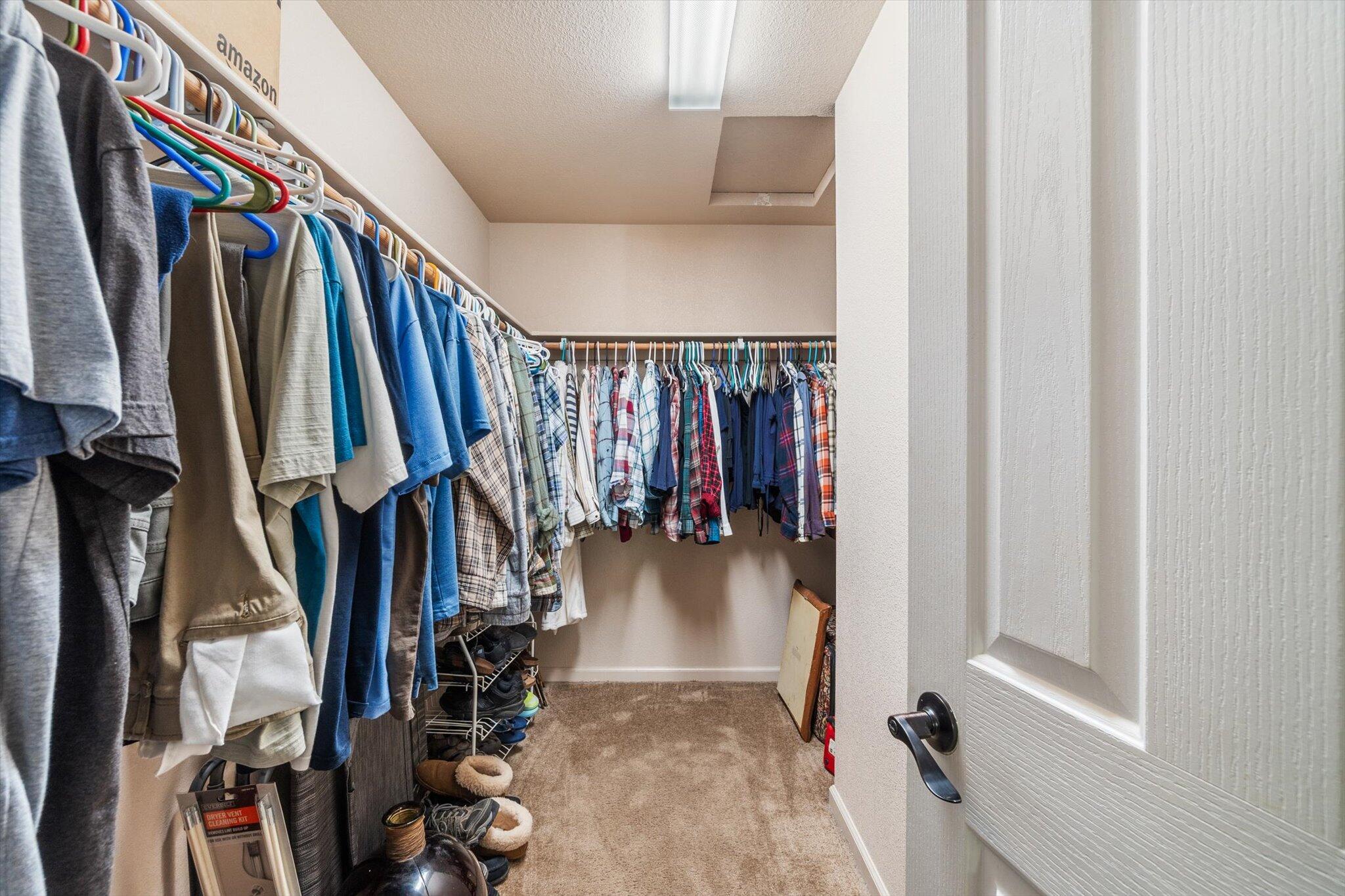 2345 Shenandoah Drive