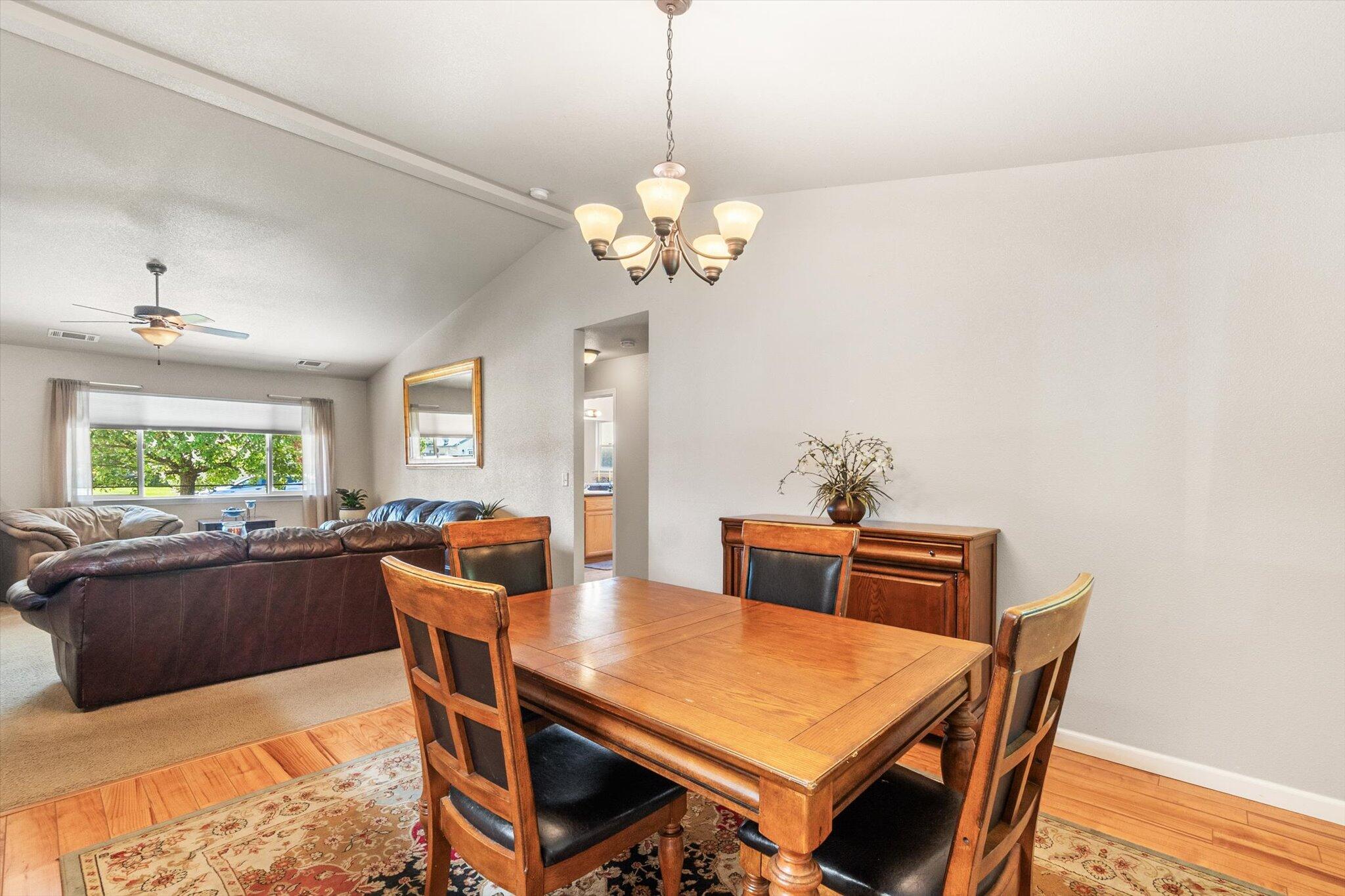 2345 Shenandoah Drive