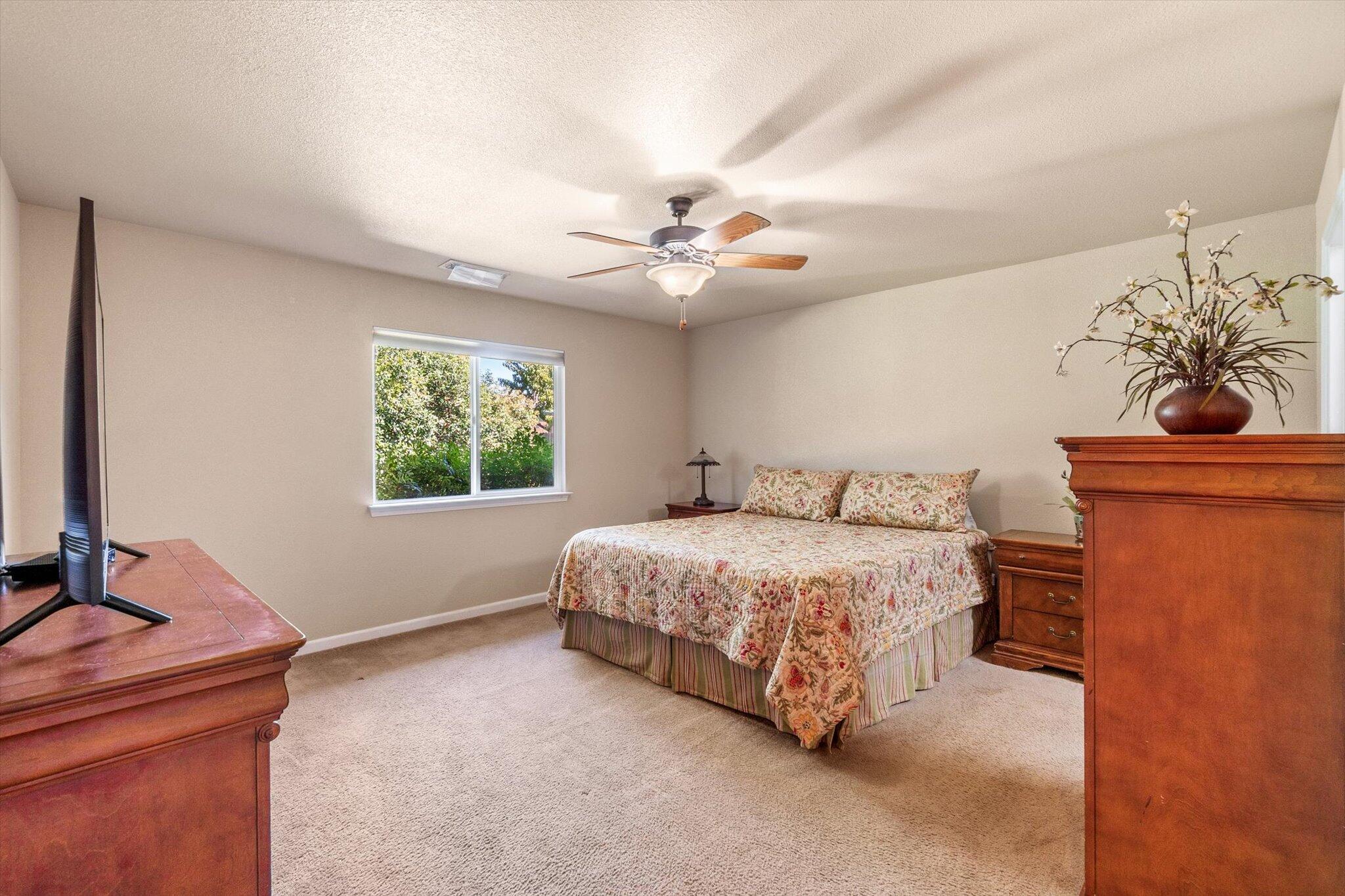 2345 Shenandoah Drive