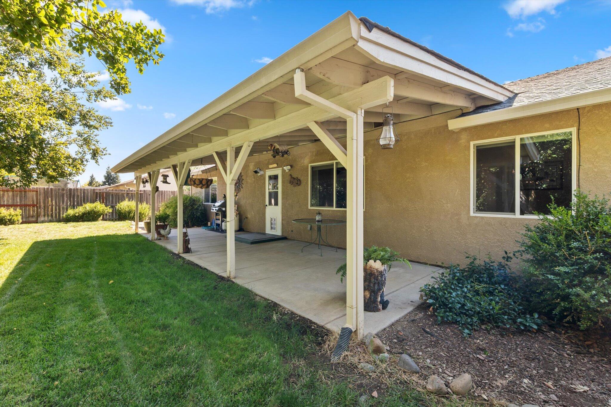 2345 Shenandoah Drive