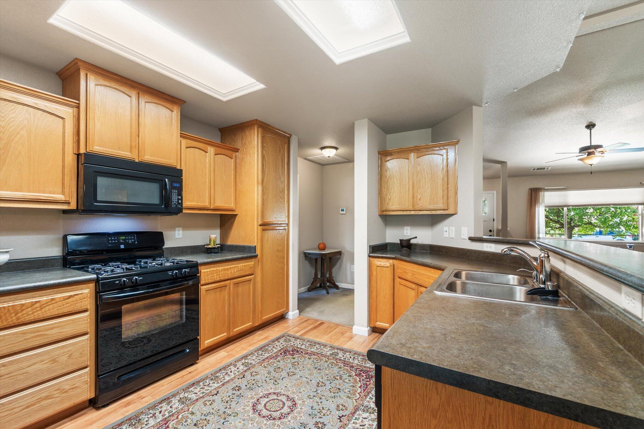 2345 Shenandoah Drive