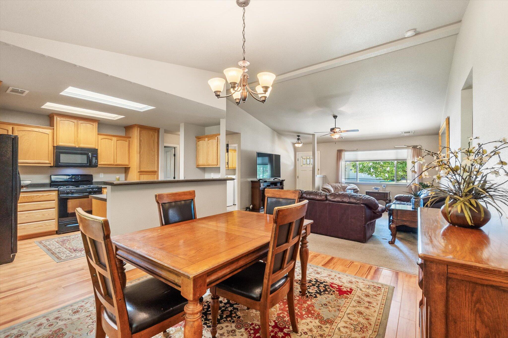 2345 Shenandoah Drive