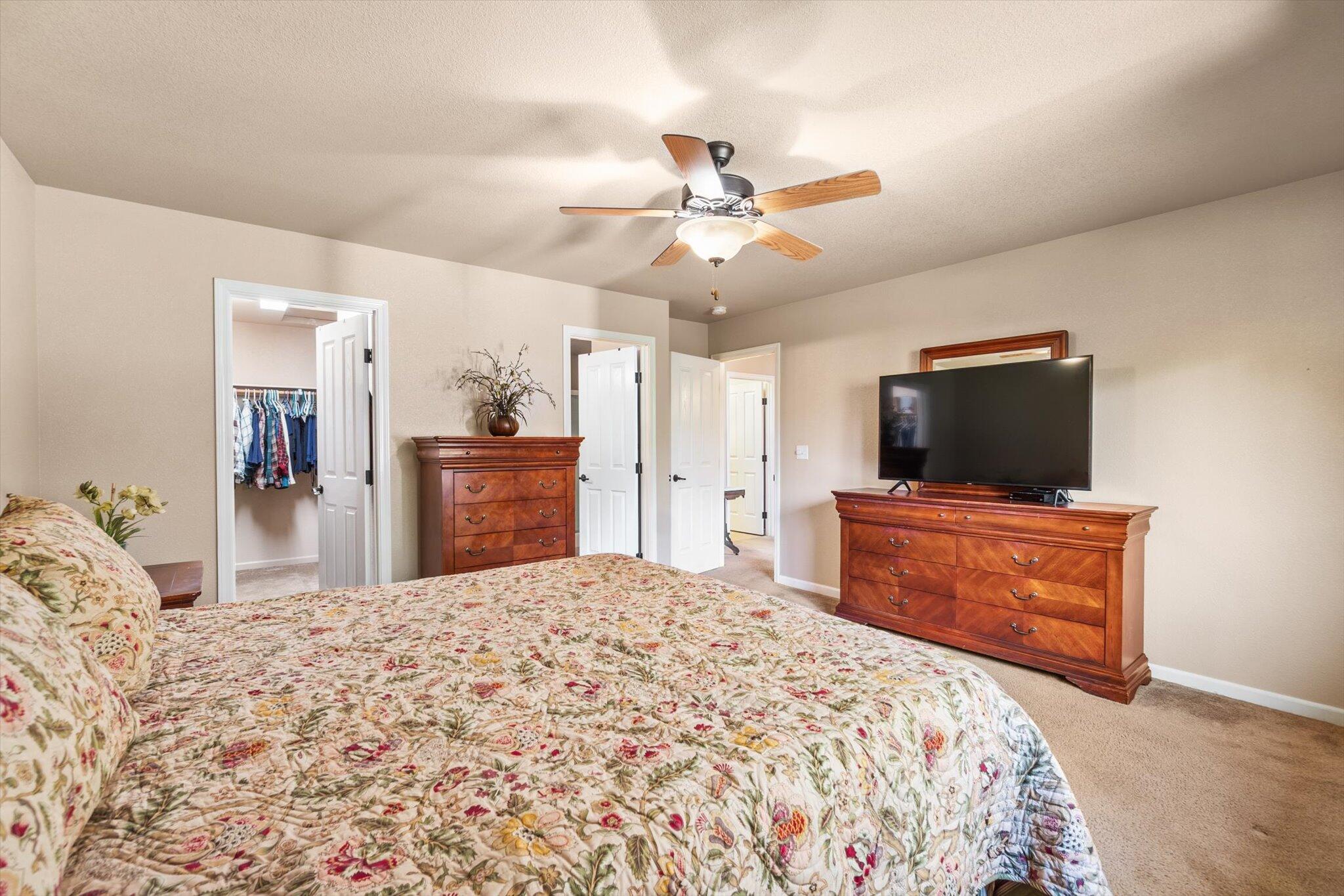 2345 Shenandoah Drive