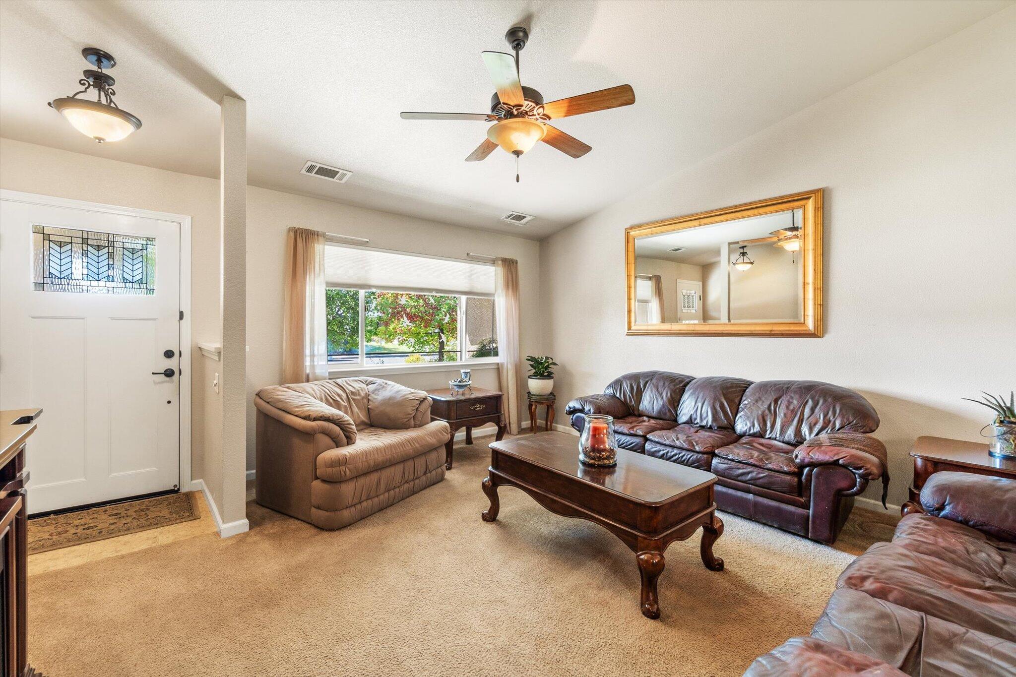 2345 Shenandoah Drive