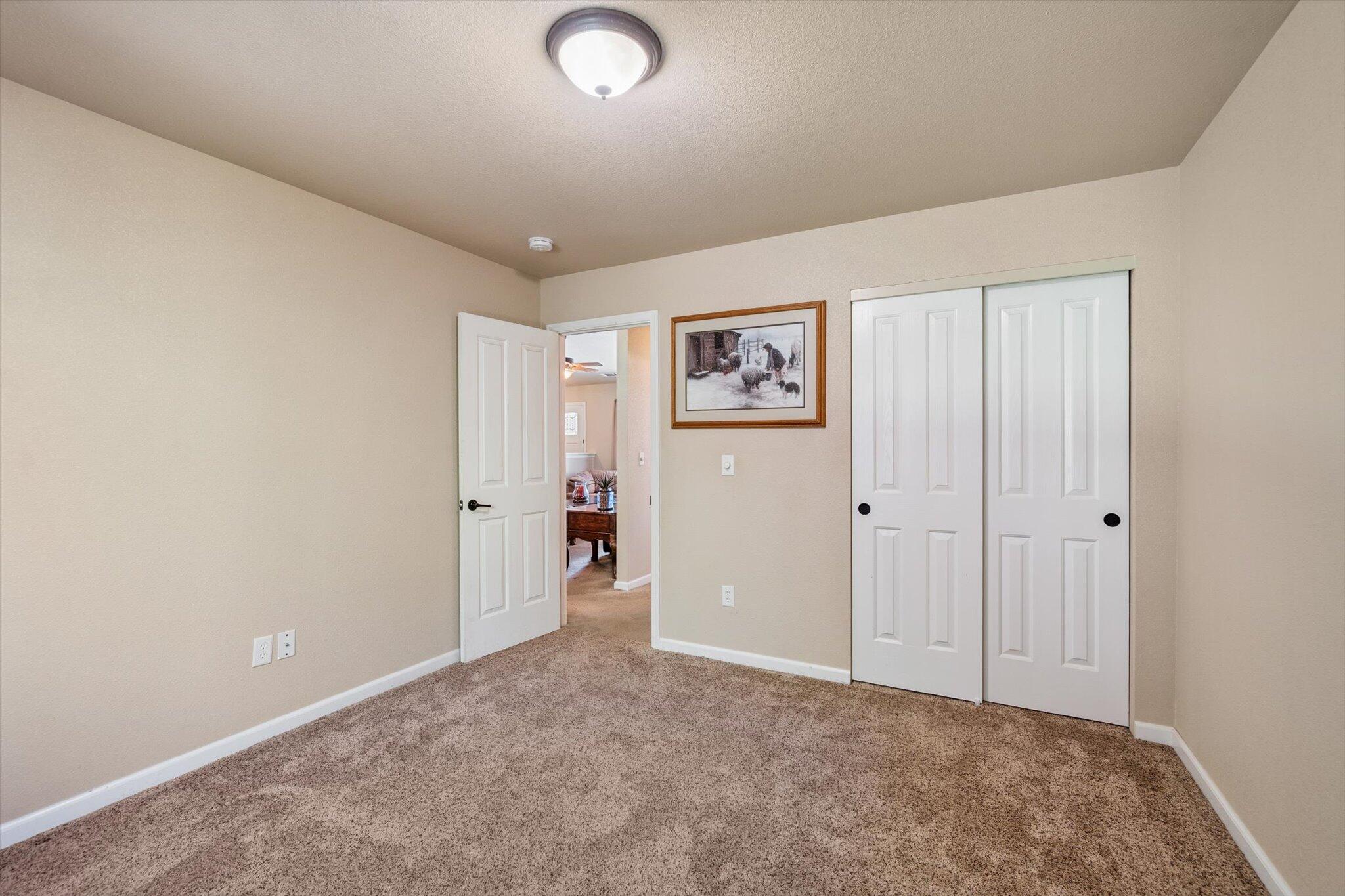 2345 Shenandoah Drive