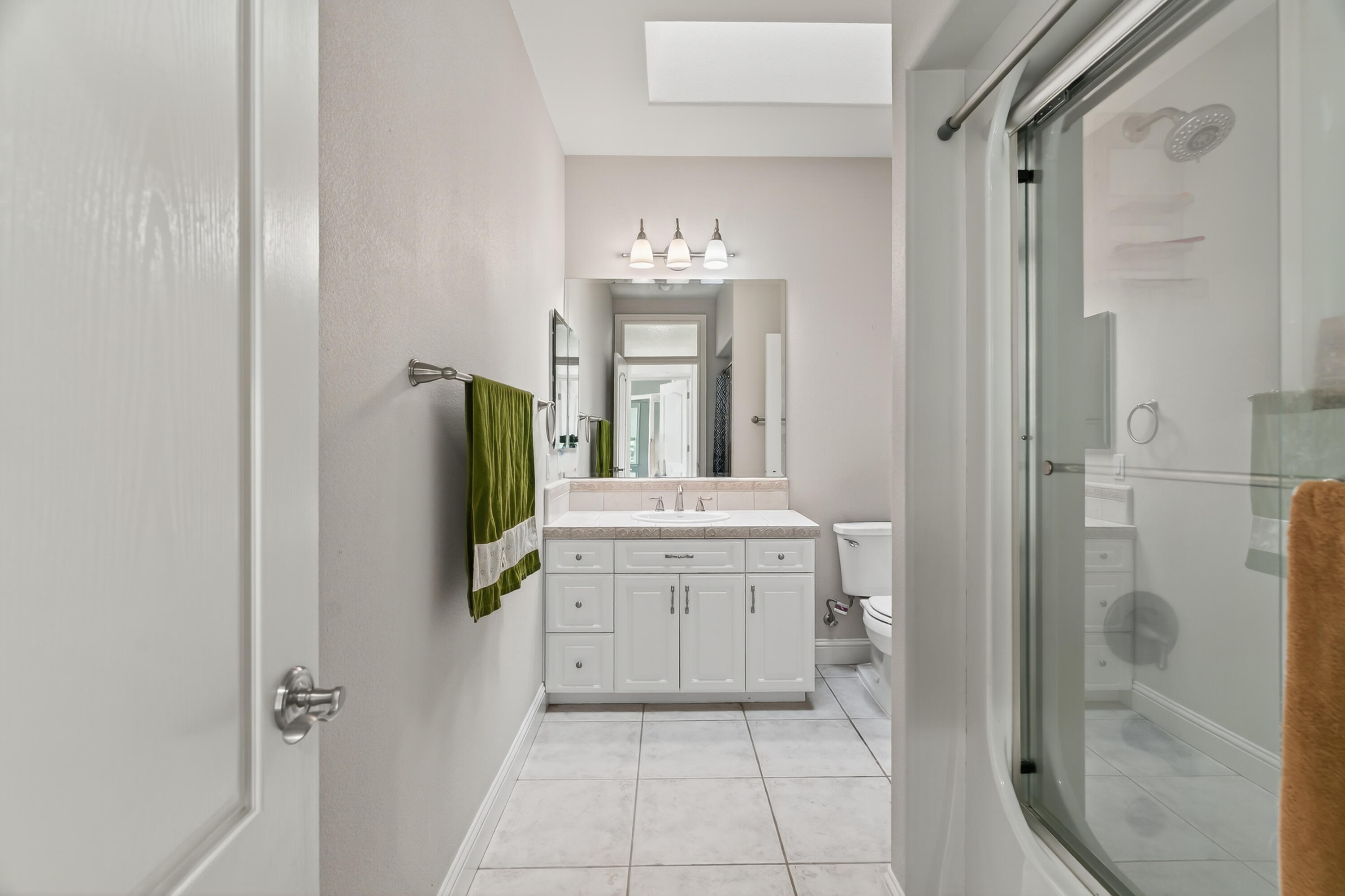 2275 Crescent Moon Drive