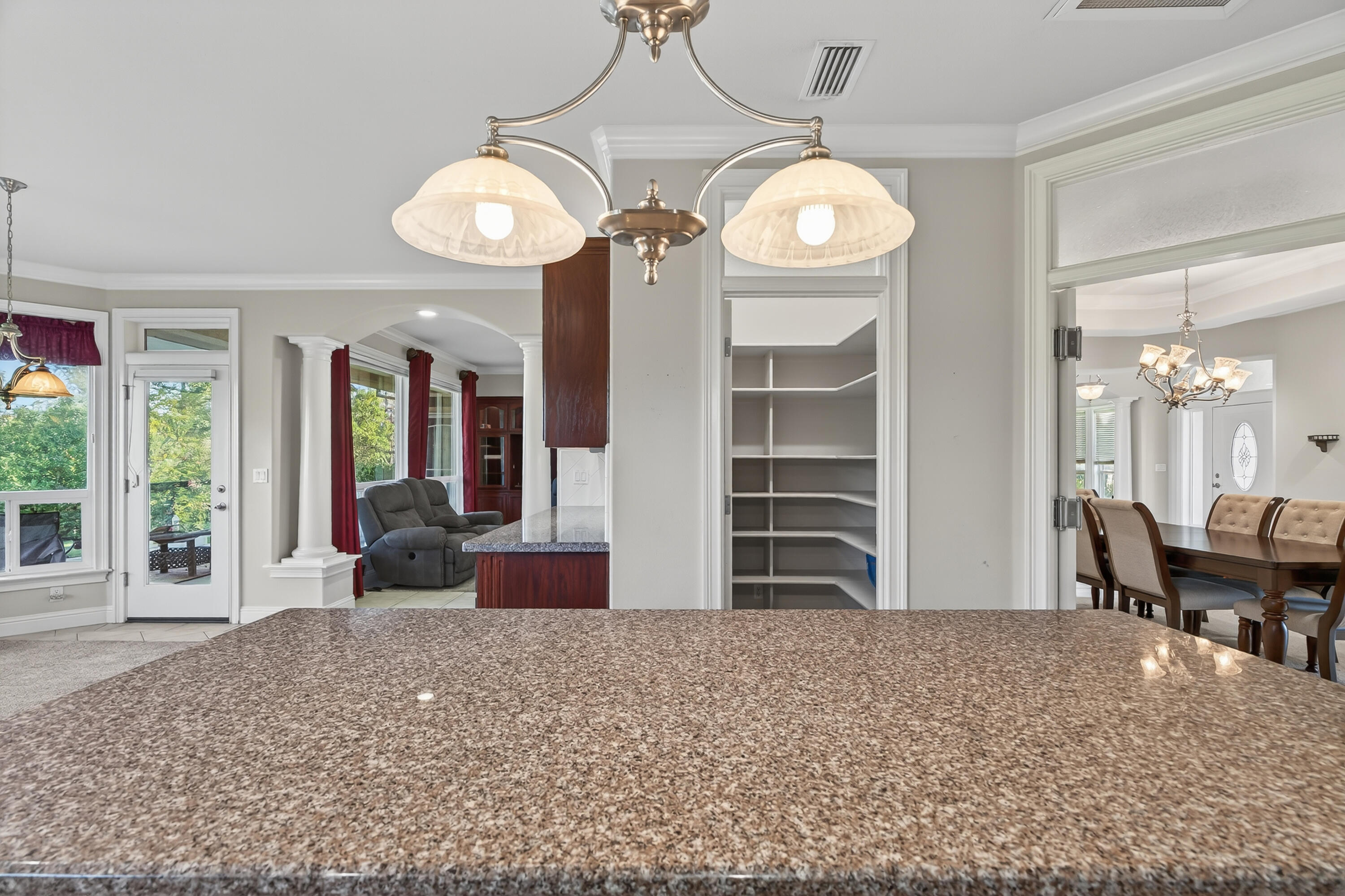 2275 Crescent Moon Drive