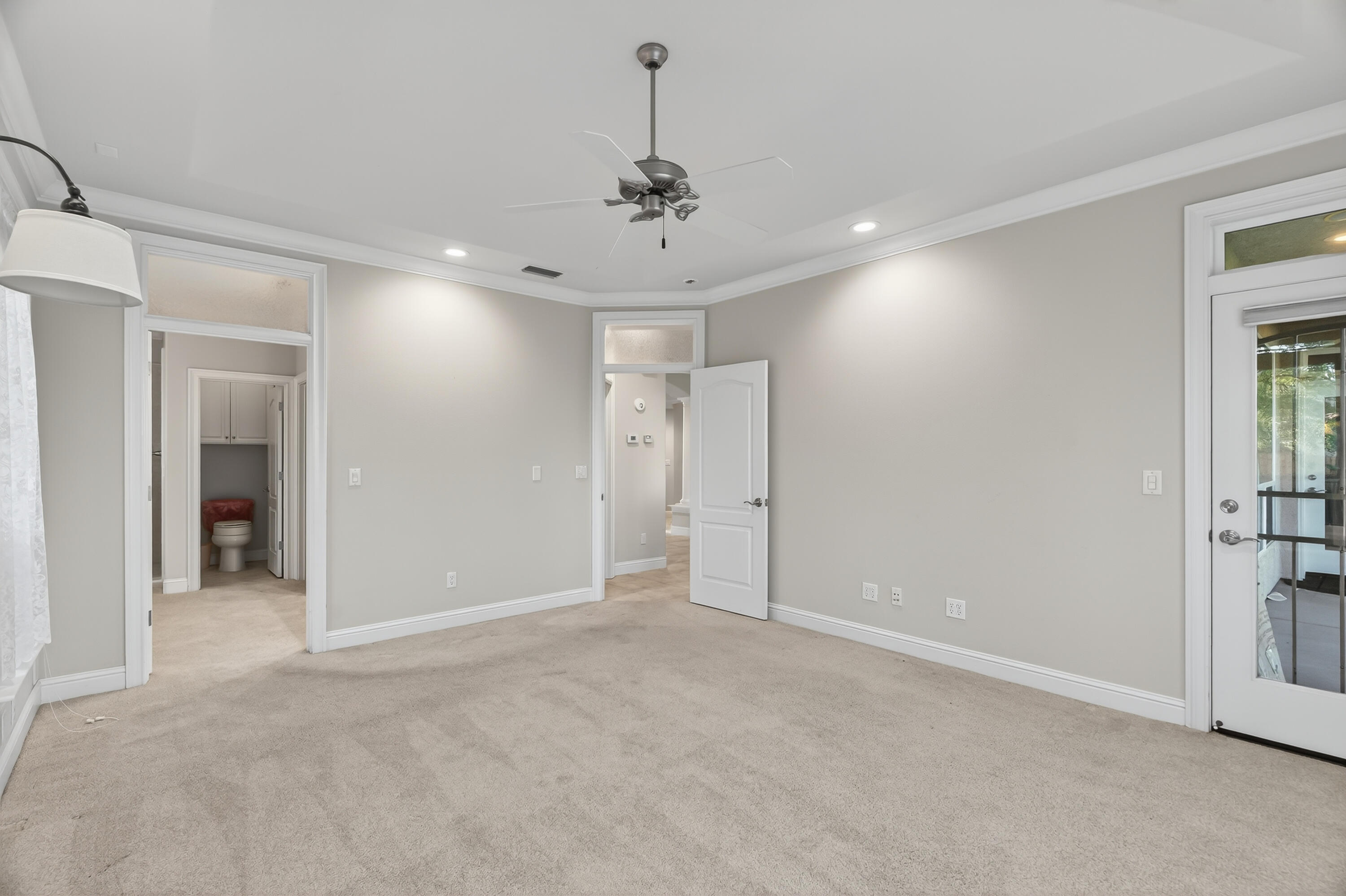 2275 Crescent Moon Drive