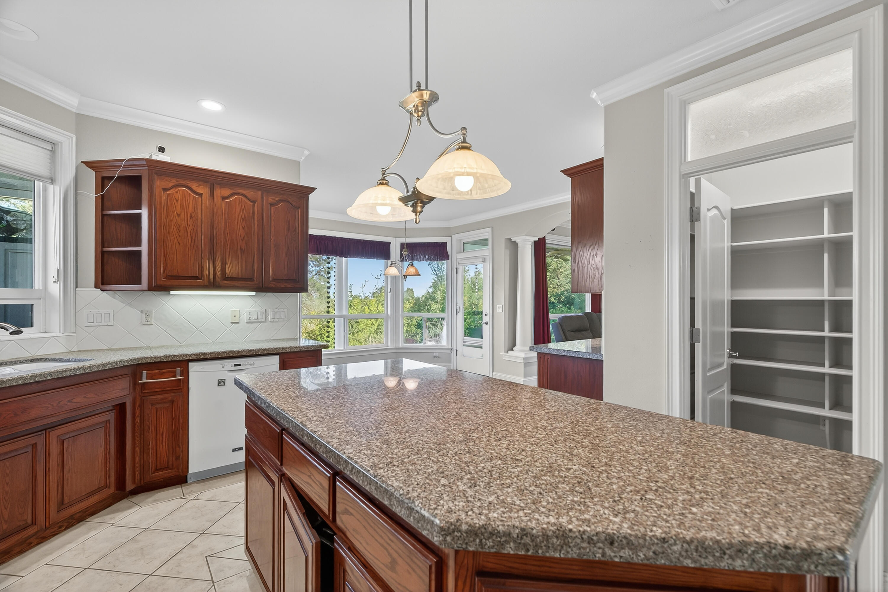 2275 Crescent Moon Drive