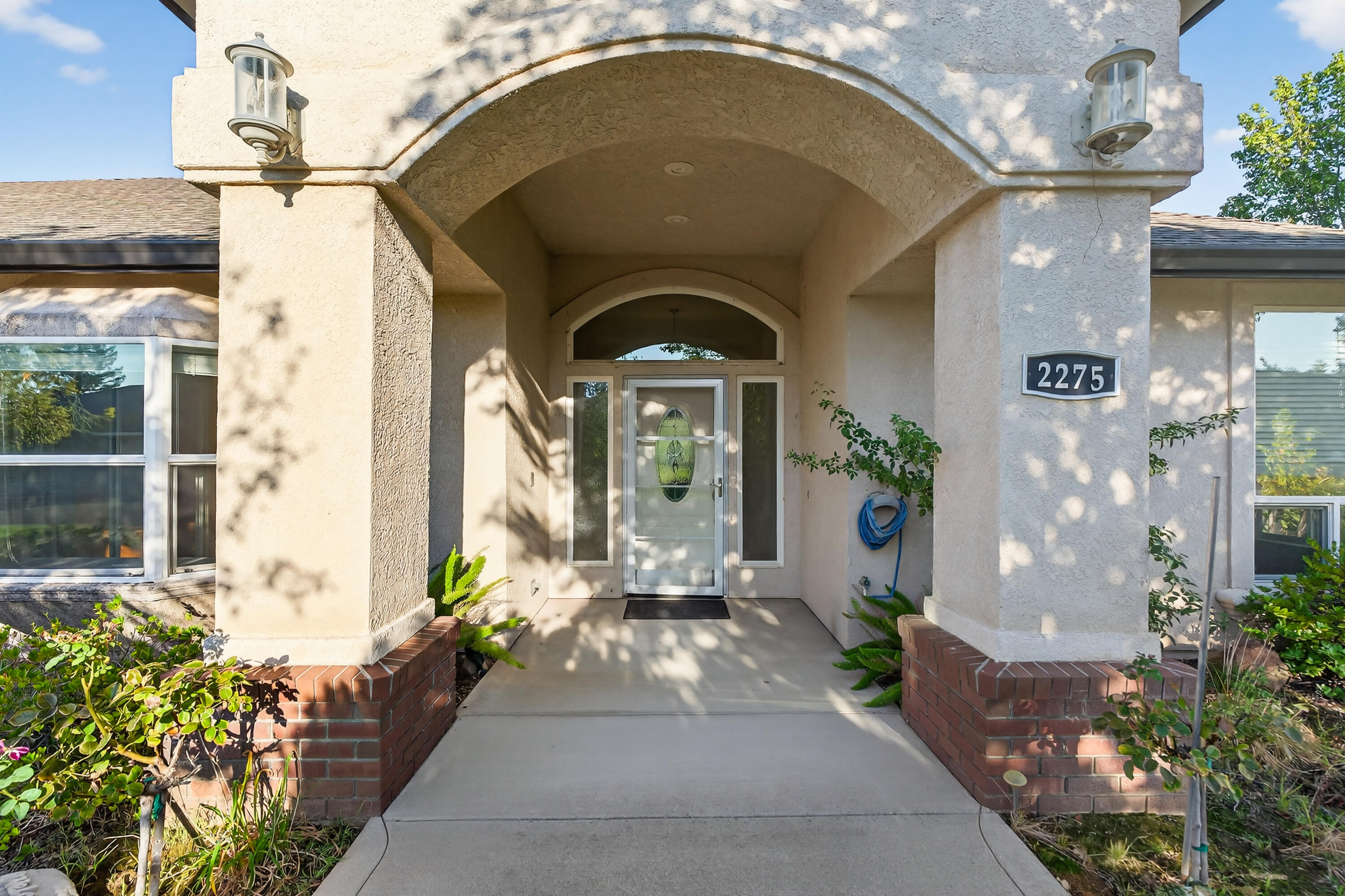 2275 Crescent Moon Drive