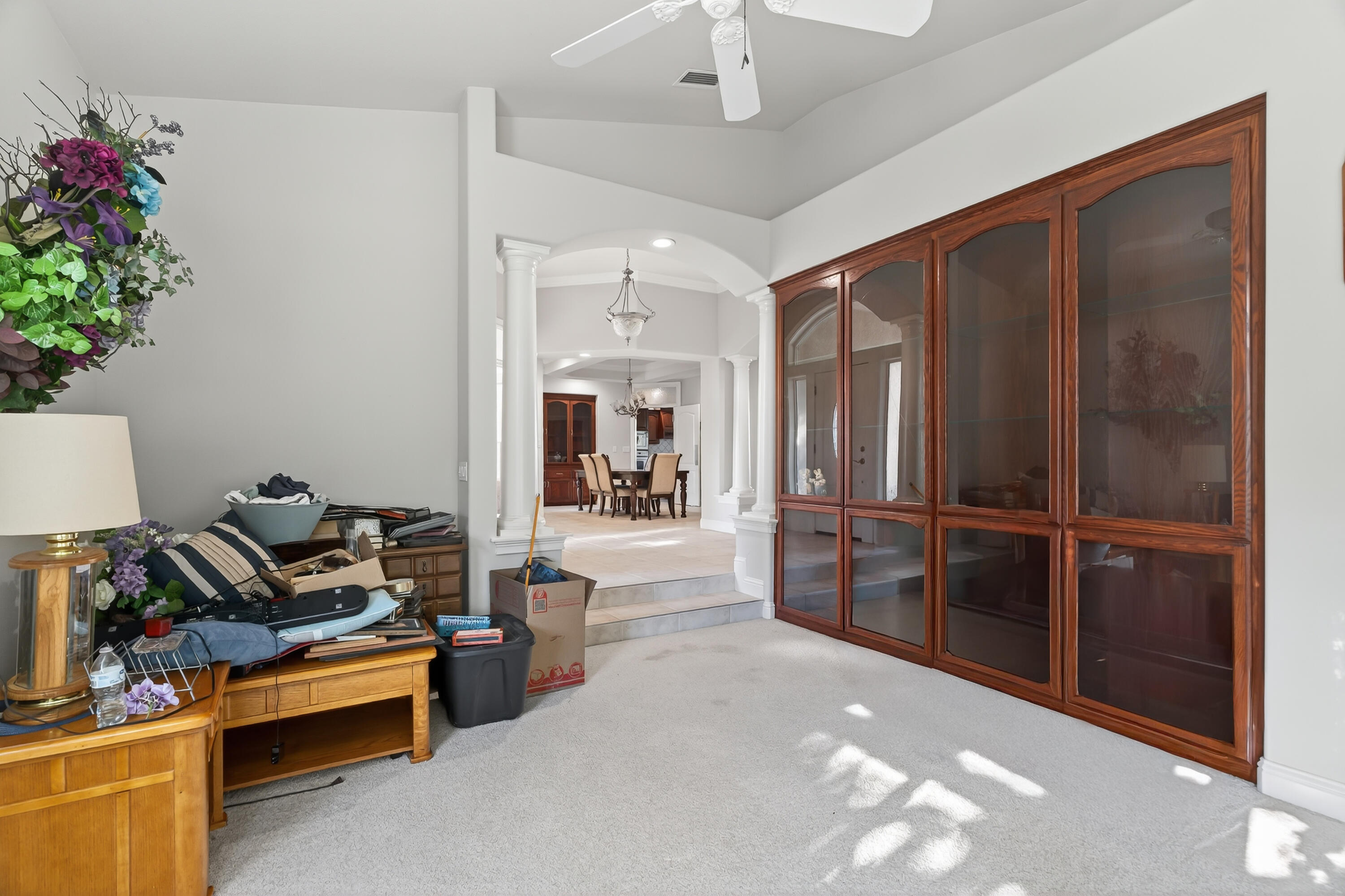 2275 Crescent Moon Drive