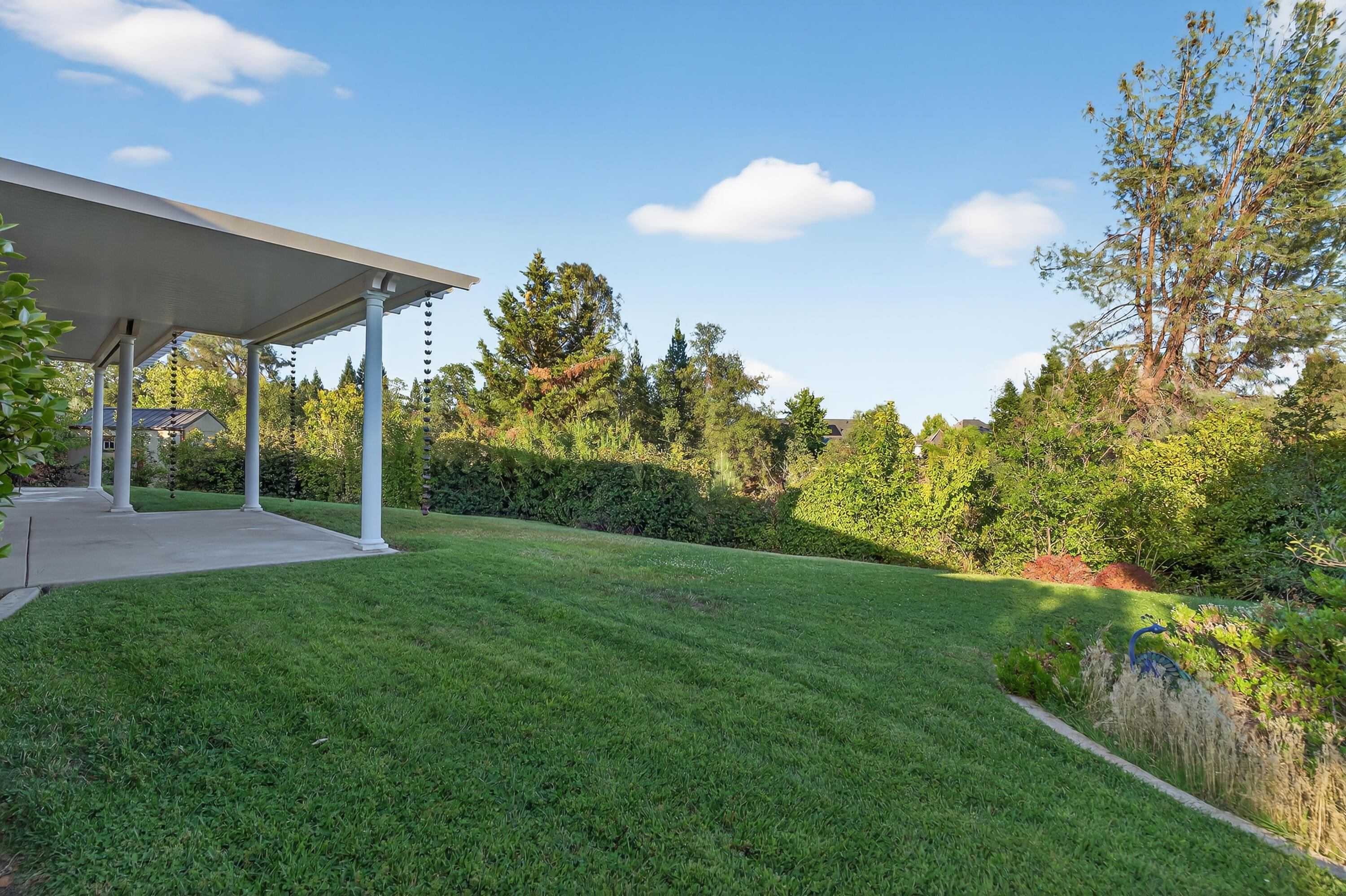 2275 Crescent Moon Drive