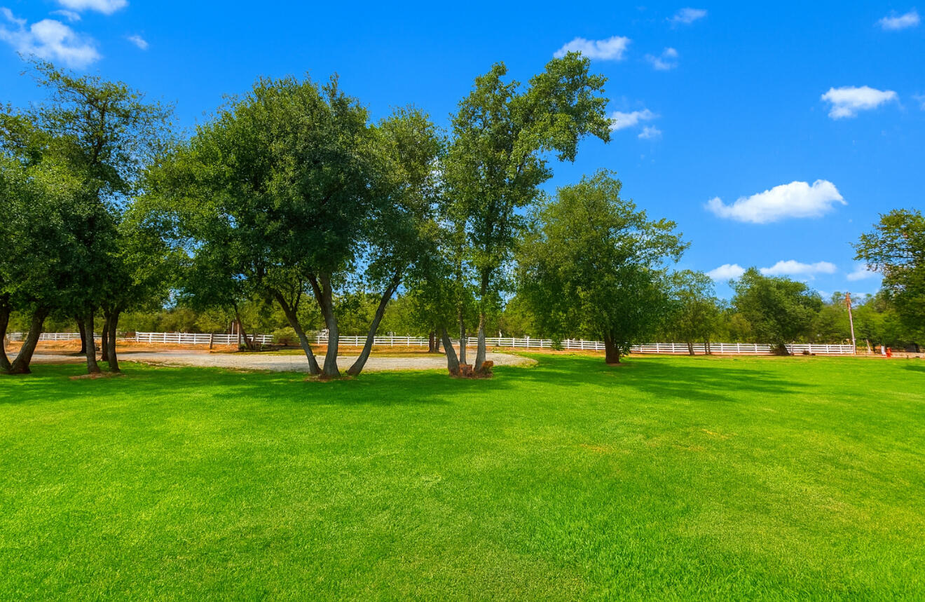 6703 High Valley Road